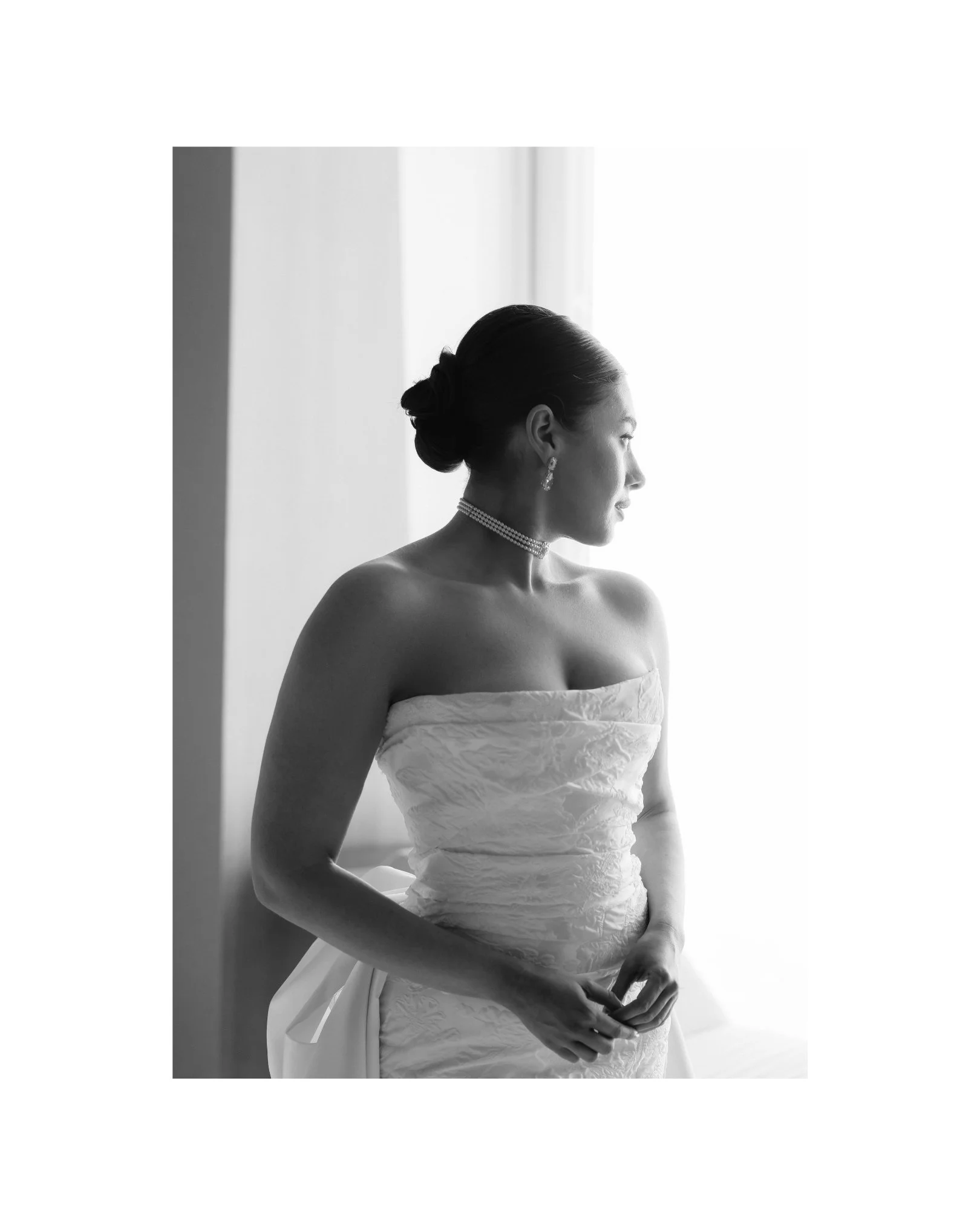 Shangri-La Shard wedding bride groom prep 12.jpg