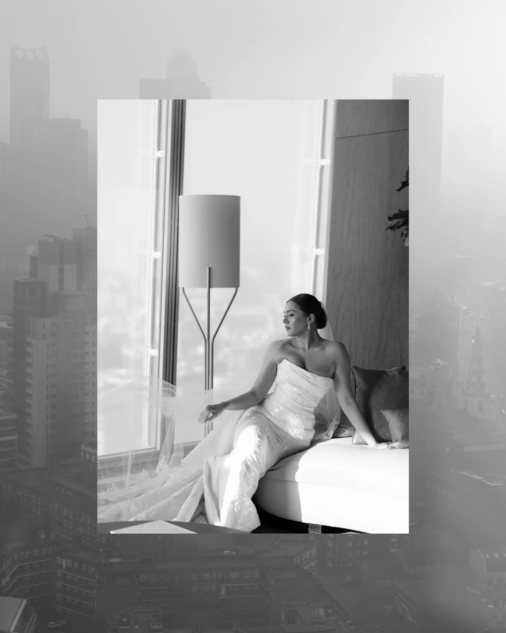 Shangri-La Shard wedding bride groom prep 19.jpg