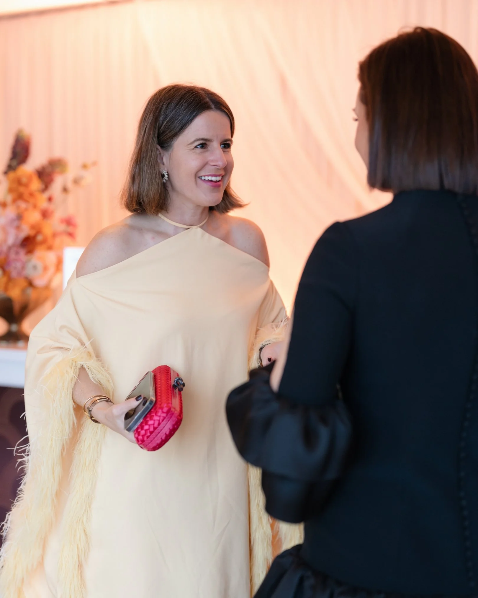 Ren Ballroom Shangri-La wedding ceremony 3.jpg