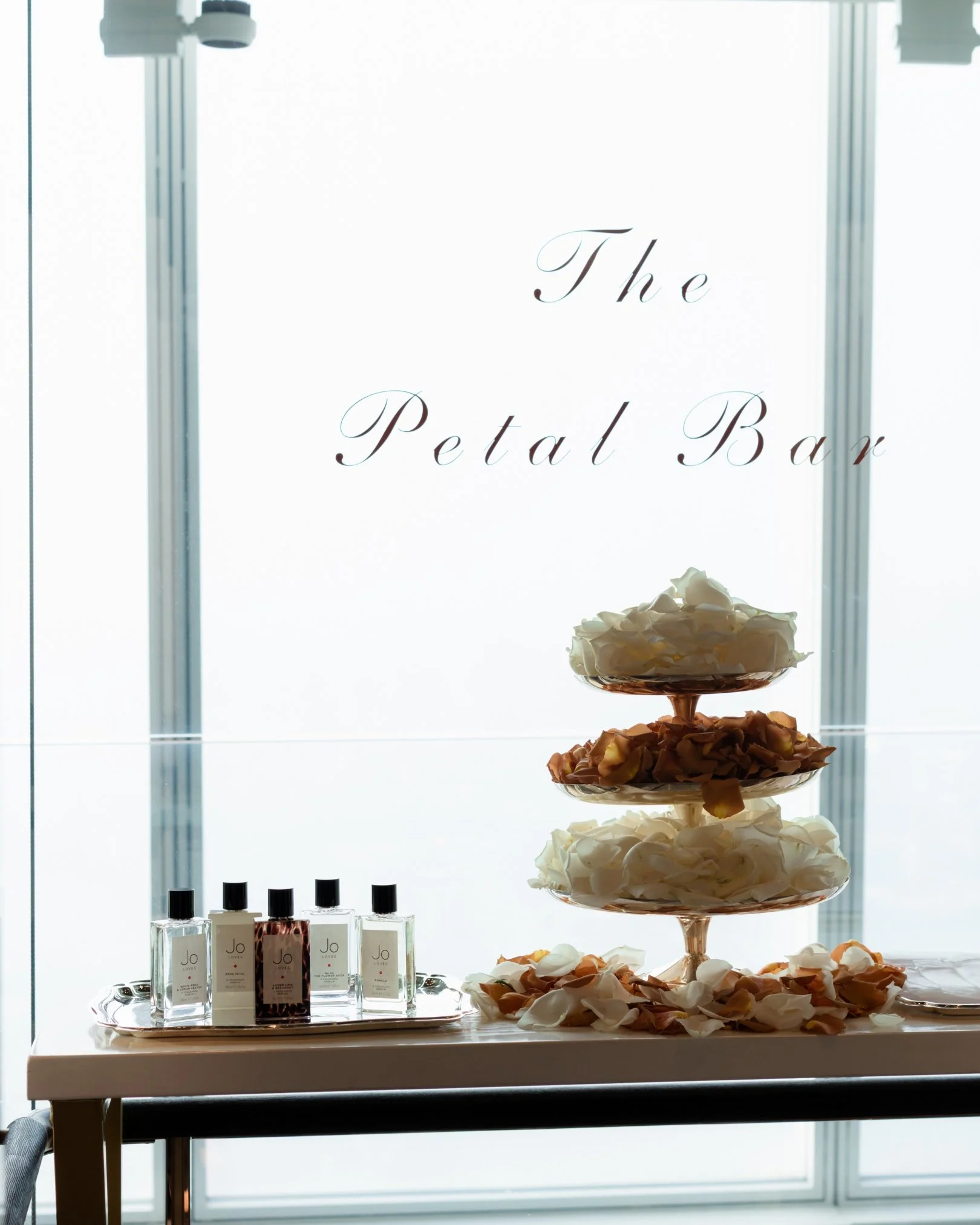 Ren Ballroom Shangri-La wedding ceremony 5.jpg