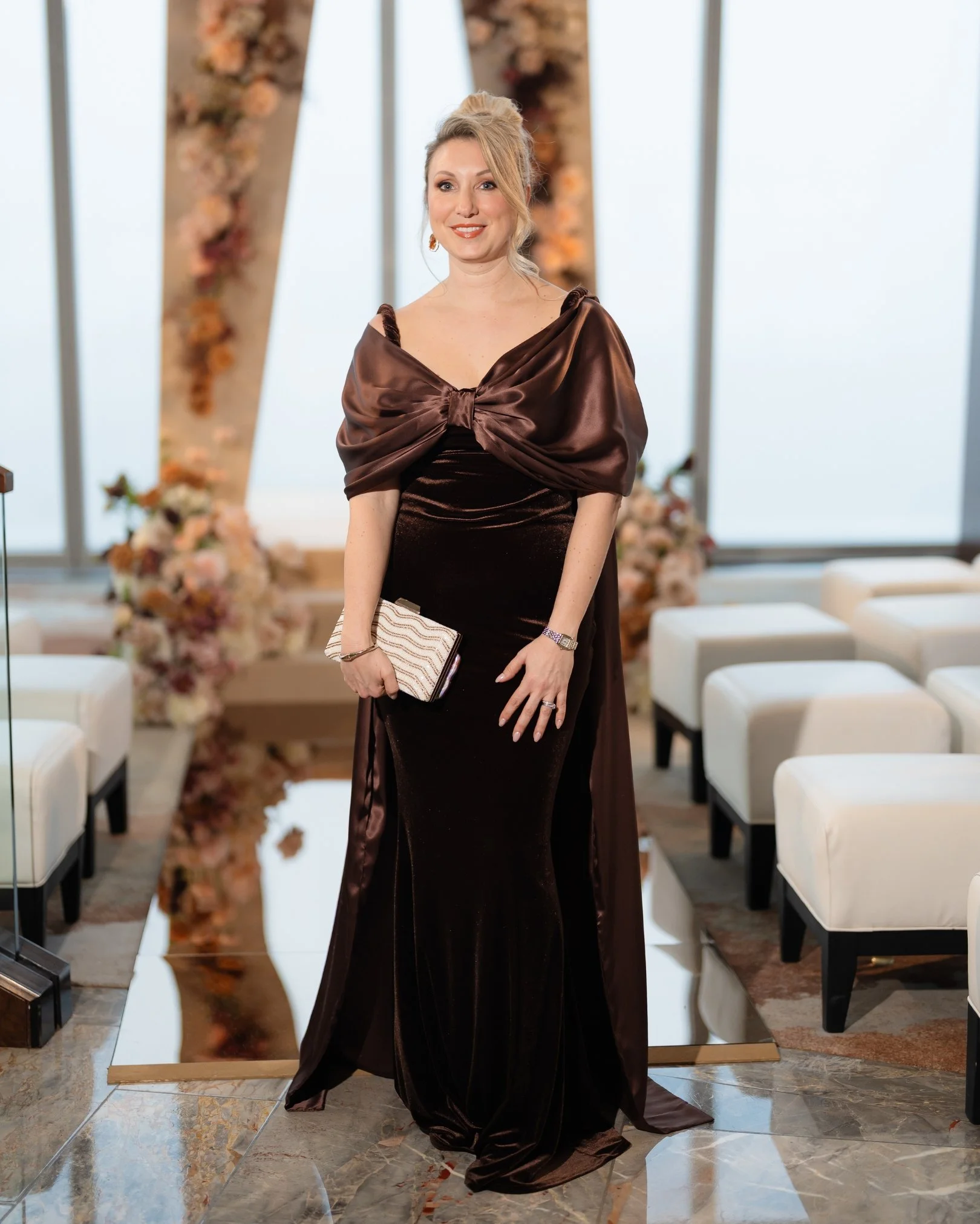 Ren Ballroom Shangri-La wedding ceremony 6.jpg