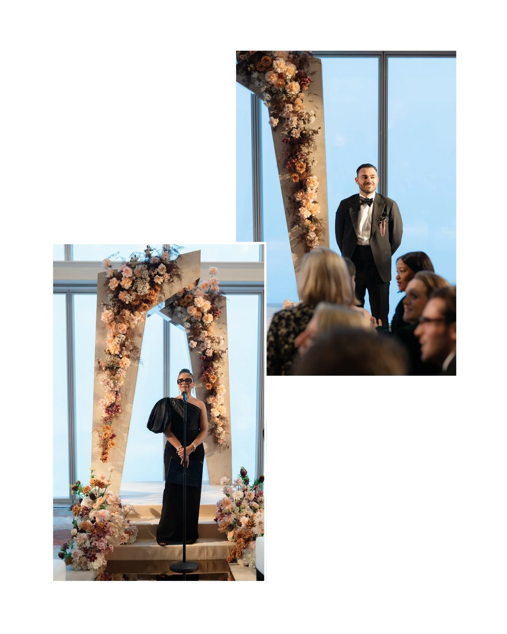 Ren Ballroom Shangri-La wedding ceremony 7.jpg