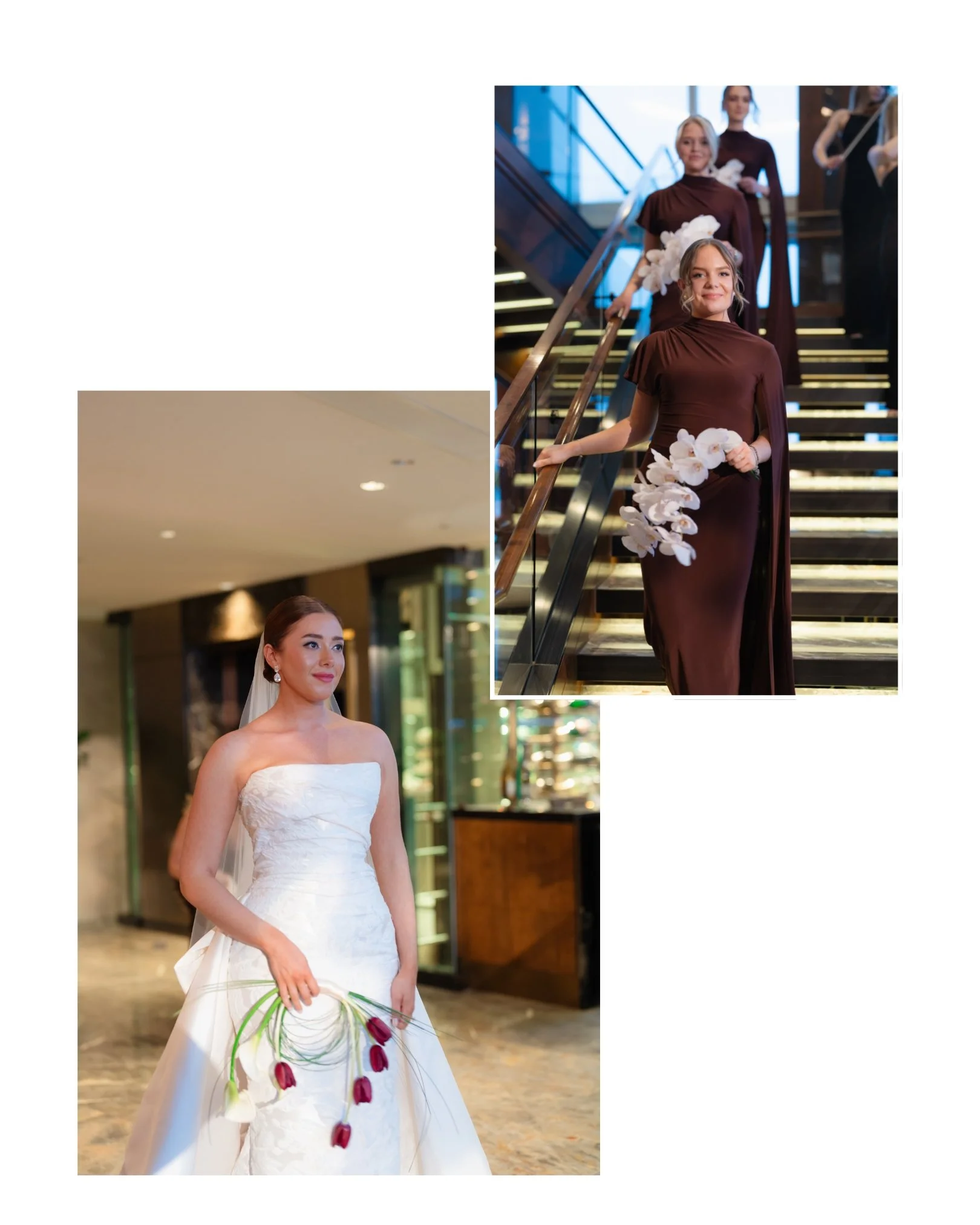 Ren Ballroom Shangri-La wedding ceremony 9.jpg