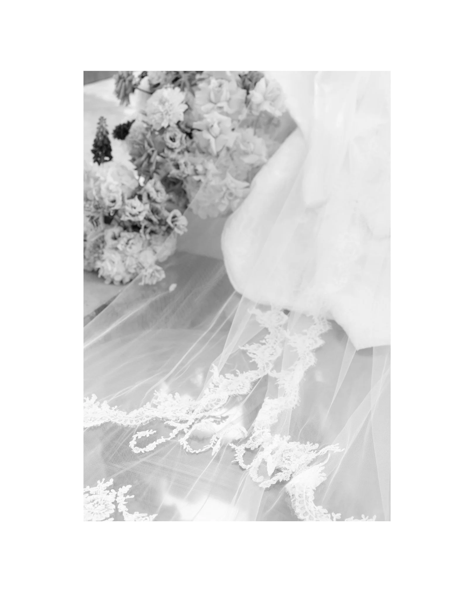 Ren Ballroom Shangri-La wedding ceremony 10.jpg