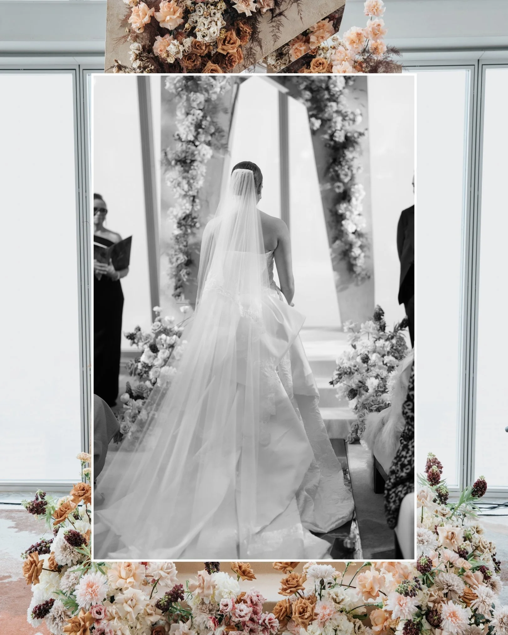 Ren Ballroom Shangri-La wedding ceremony 11.jpg