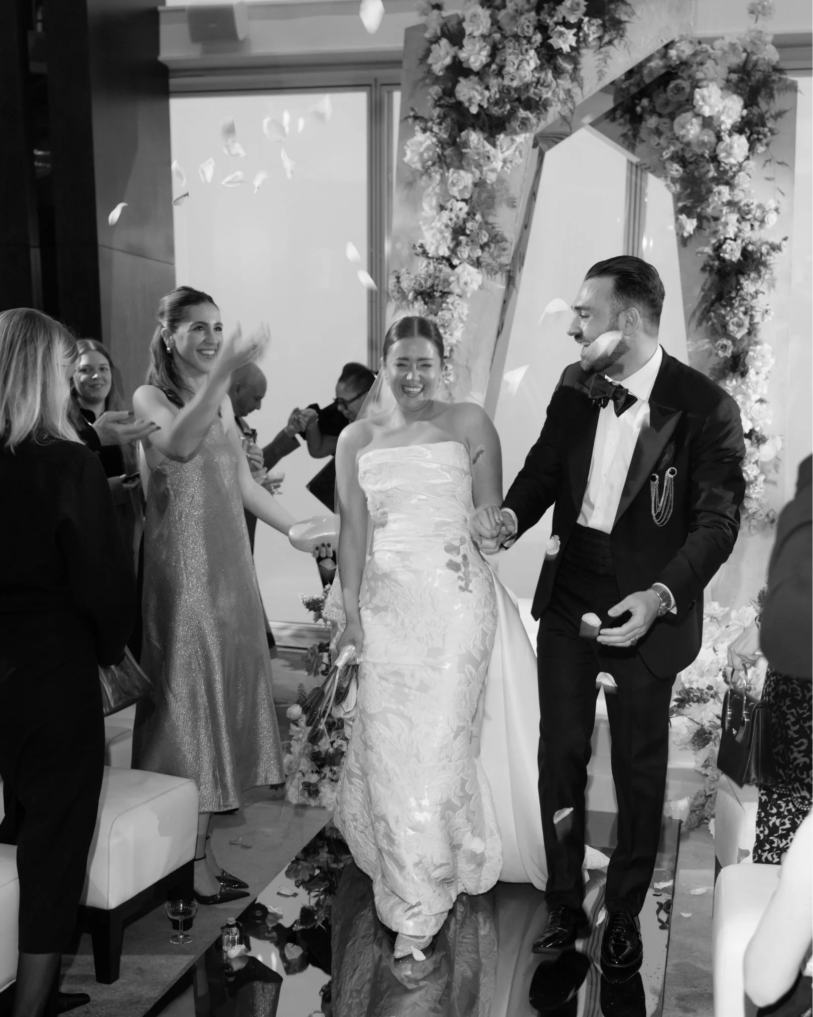 Ren Ballroom Shangri-La wedding ceremony 15.jpg