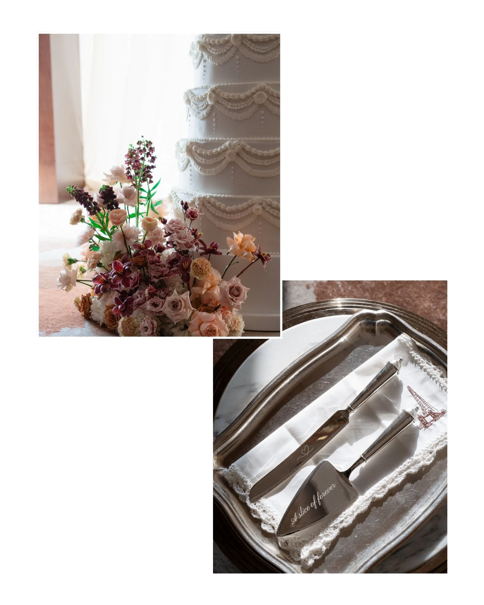 Ren Ballroom Shangri-La wedding ceremony 18.jpg