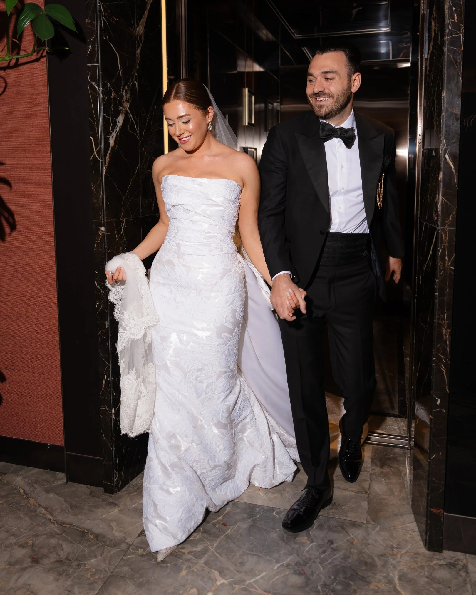 Ren Ballroom Shangri-La wedding ceremony 20.jpg