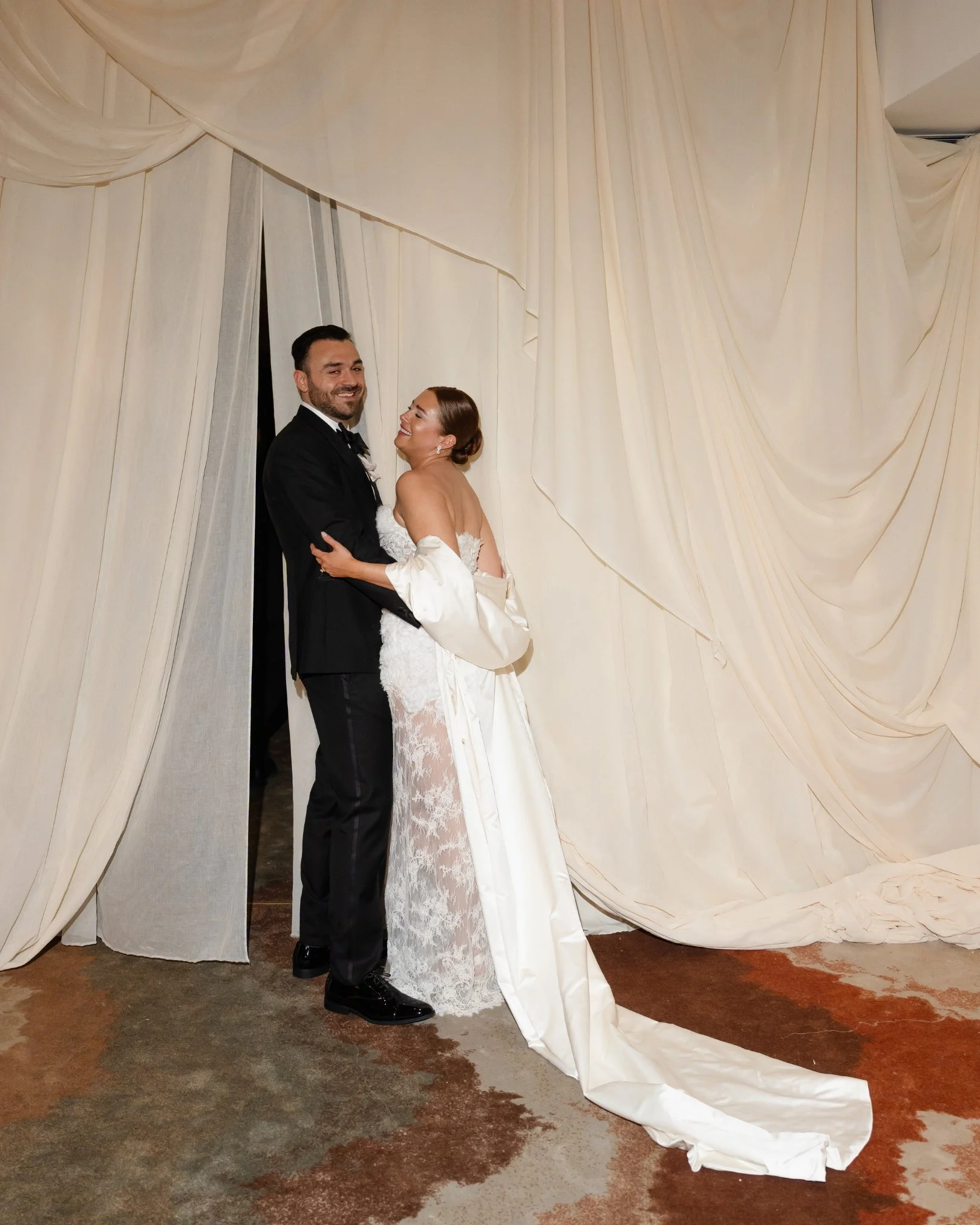 Shard wedding reception London 2.jpg