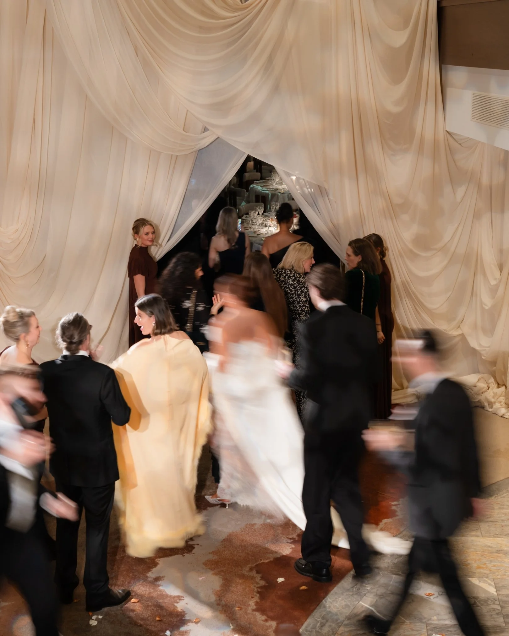 Shard wedding reception London 4.jpg