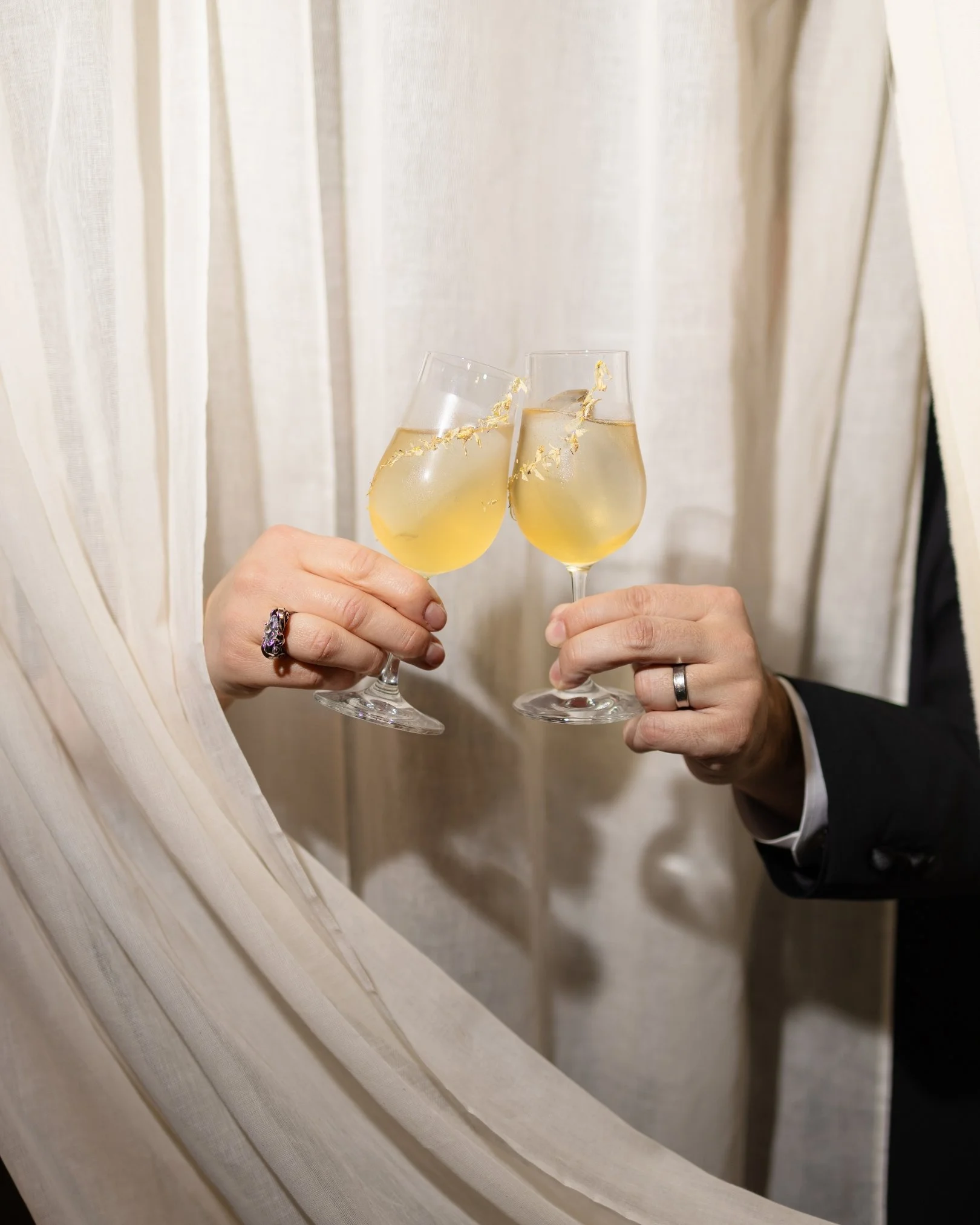 Shard wedding reception London 6.jpg