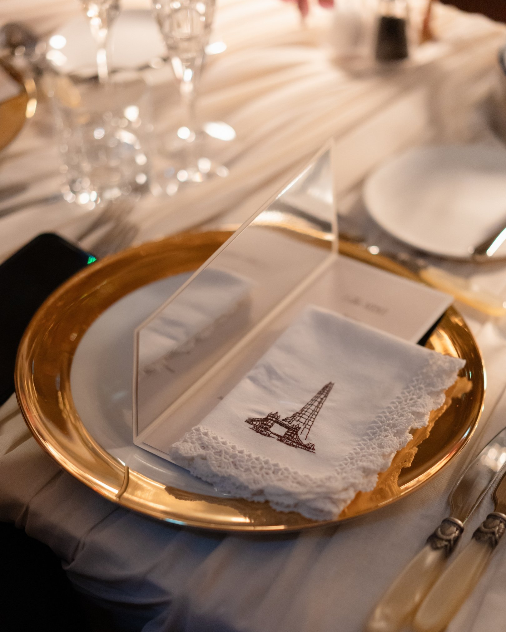 Shard wedding reception London 7.jpg