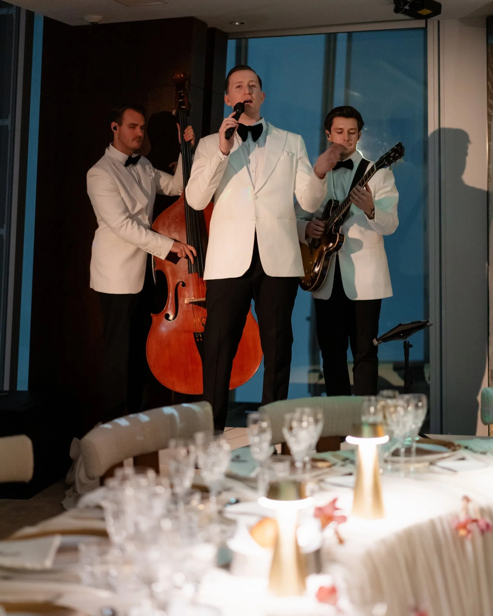 Shard wedding reception London 8.jpg