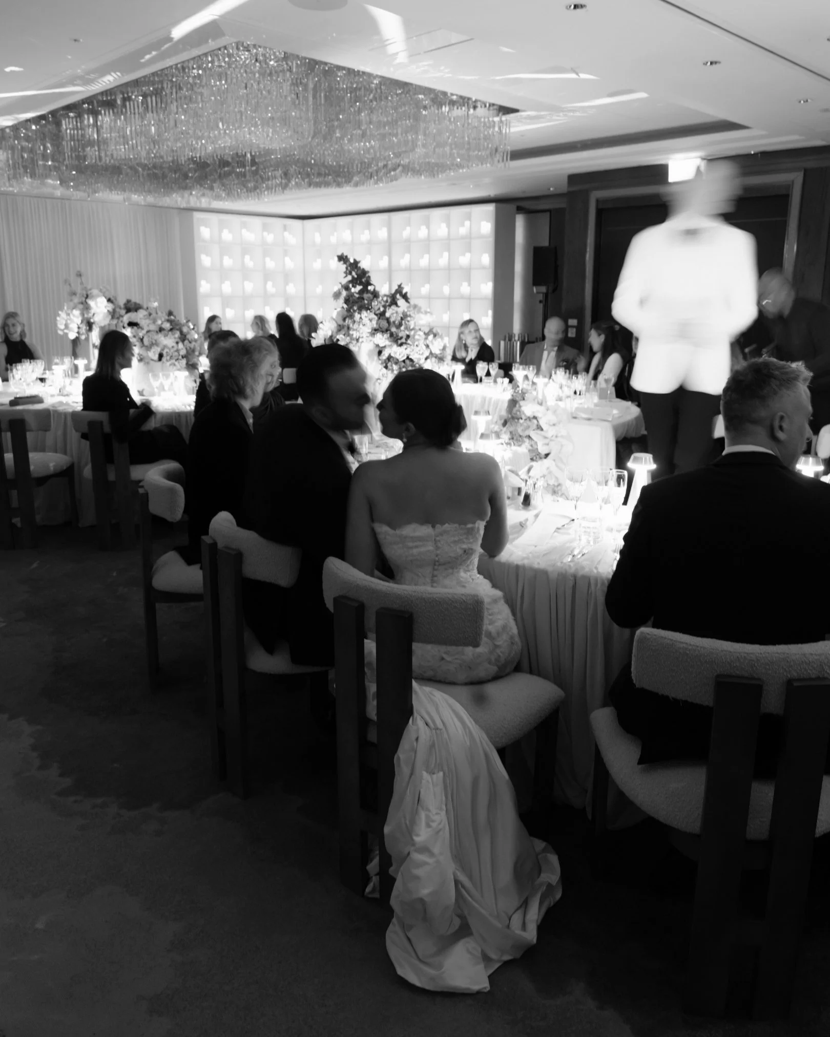 Shard wedding reception London 9.jpg