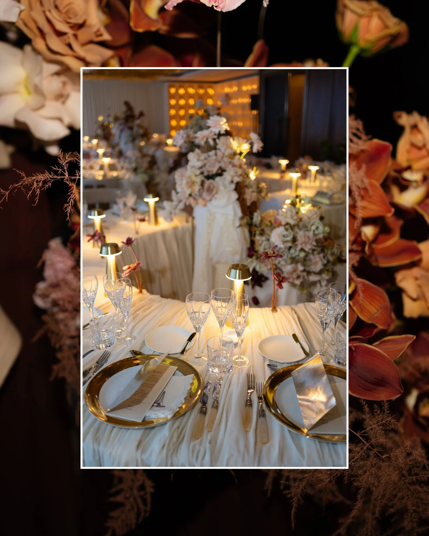 Shard wedding reception London 10.jpg