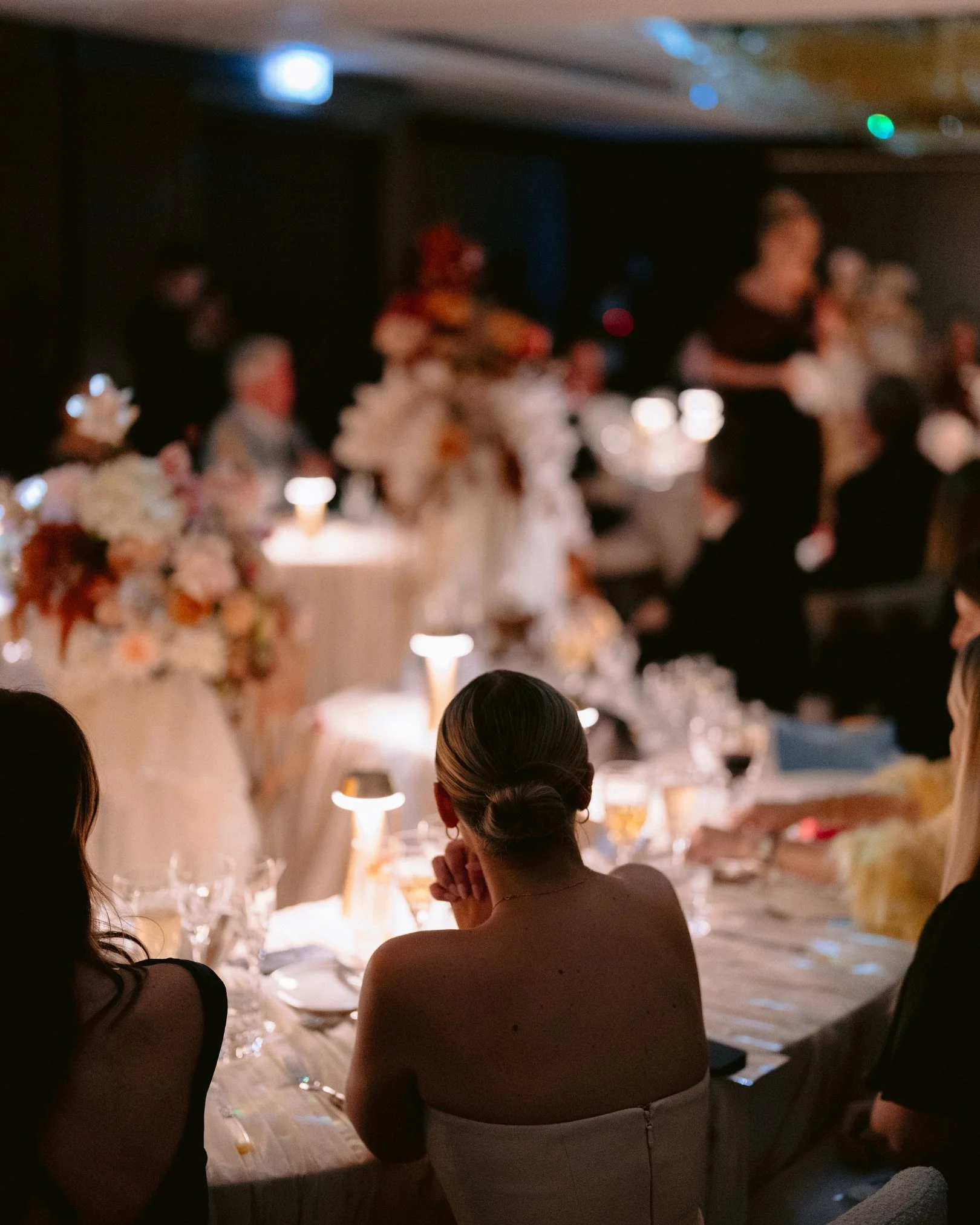 Shard wedding reception London 11.jpg