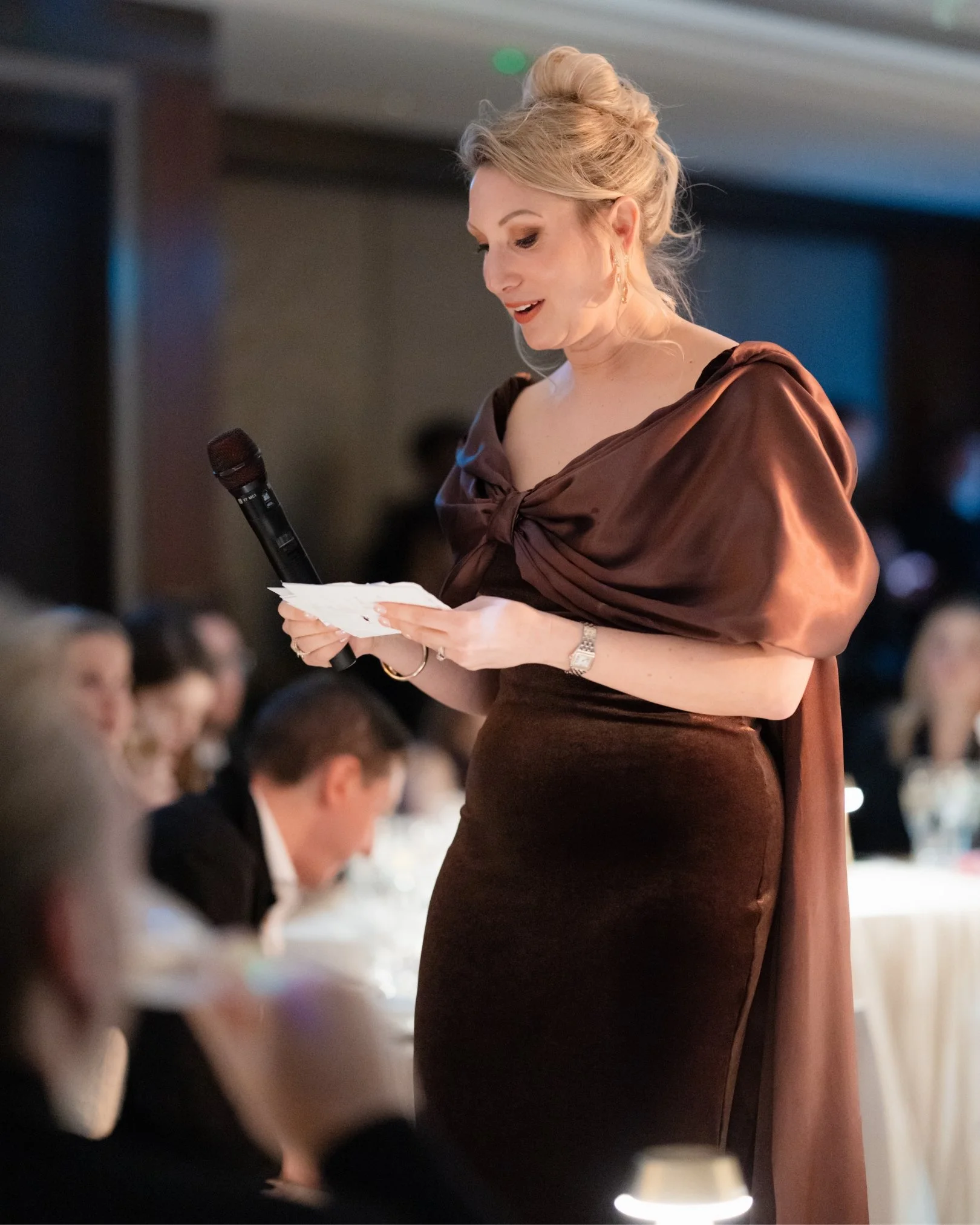 Shard wedding reception London 12.jpg