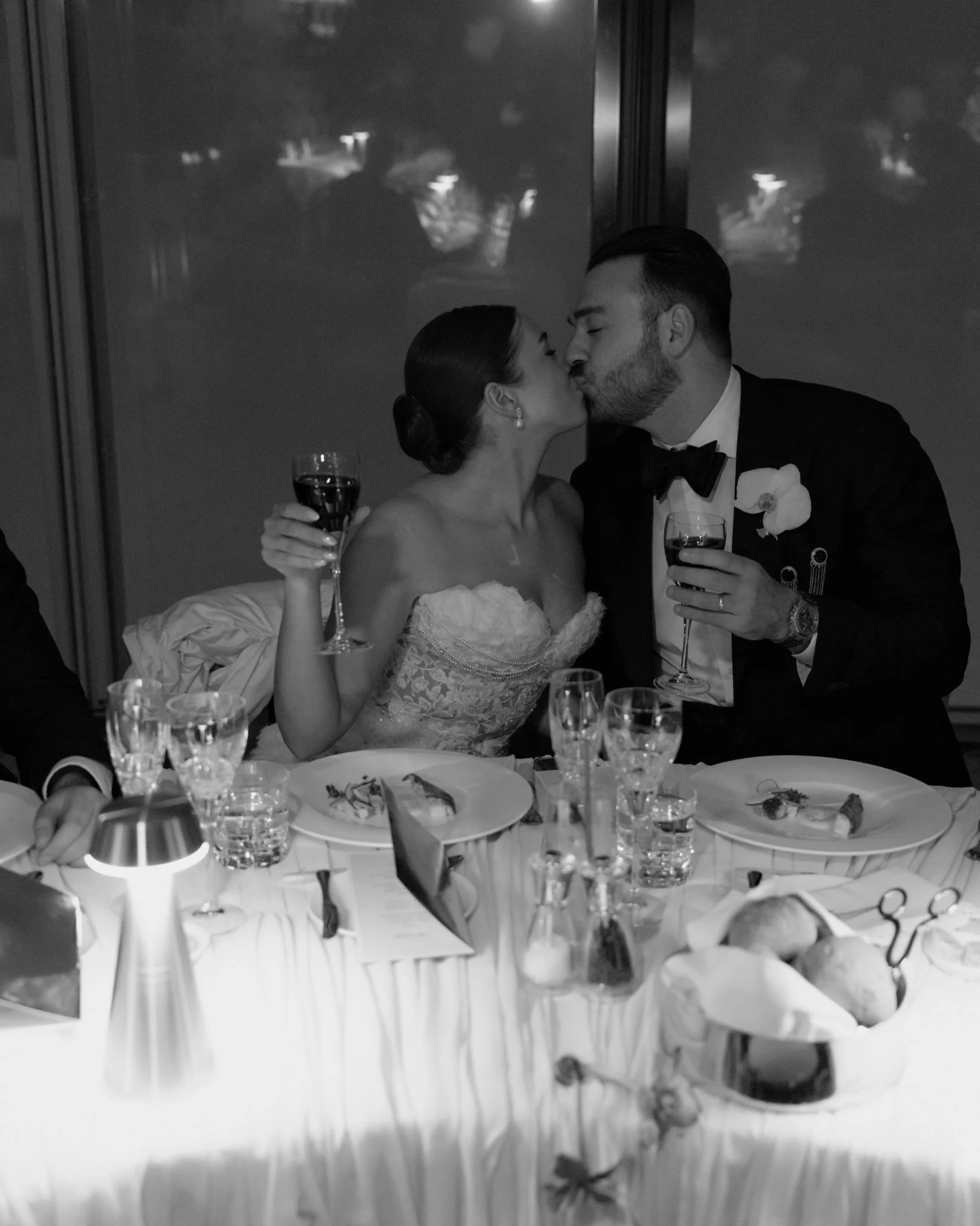 Shard wedding reception London 13.jpg