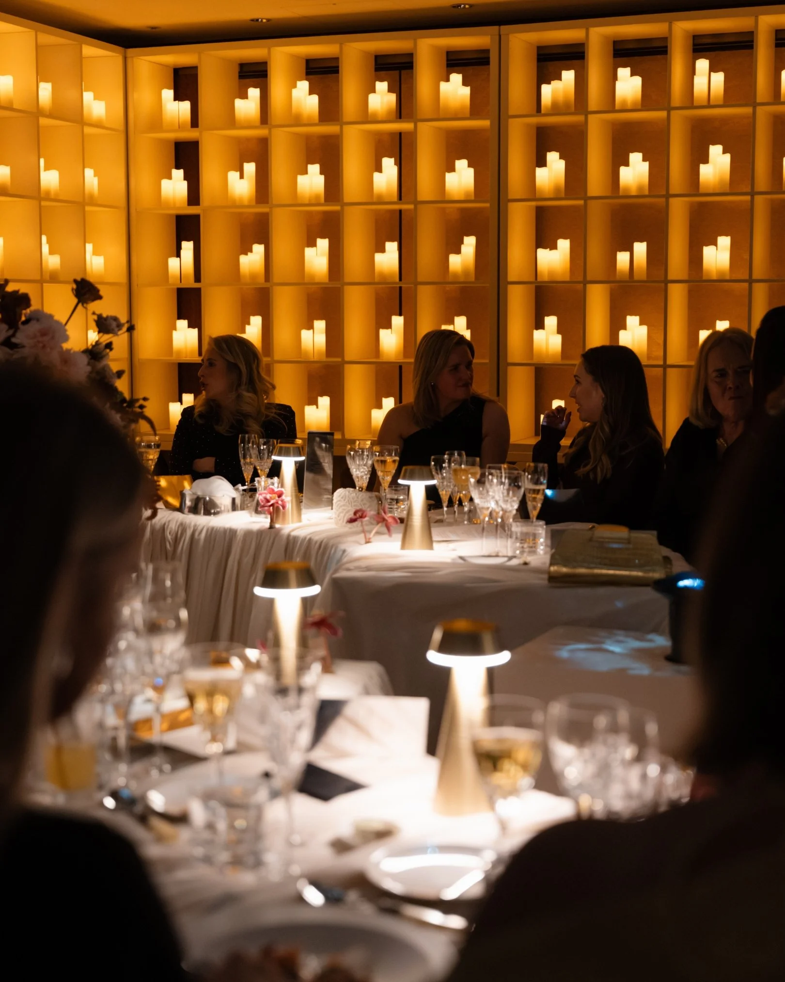 Shard wedding reception London 14.jpg