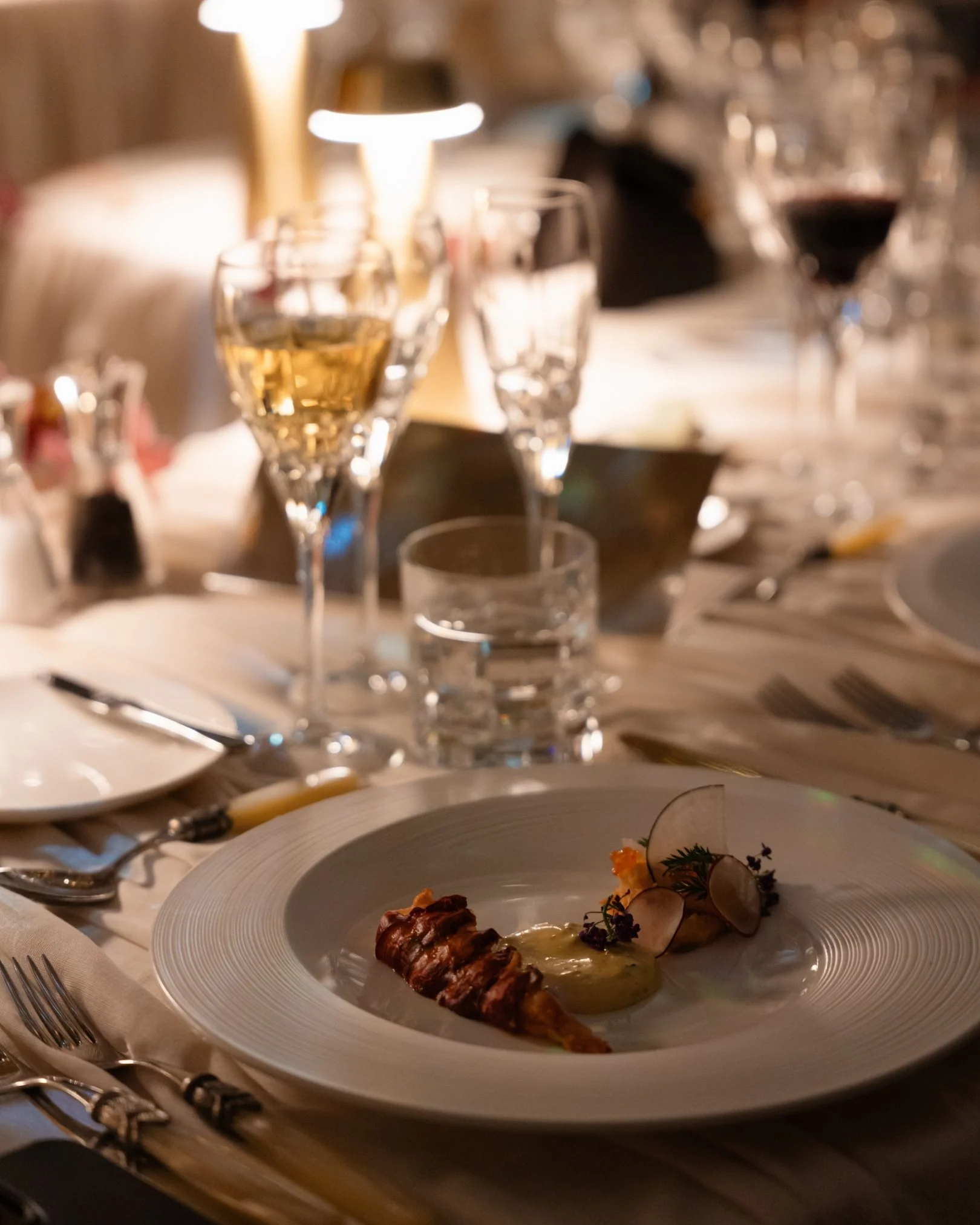 Shard wedding reception London 15.jpg