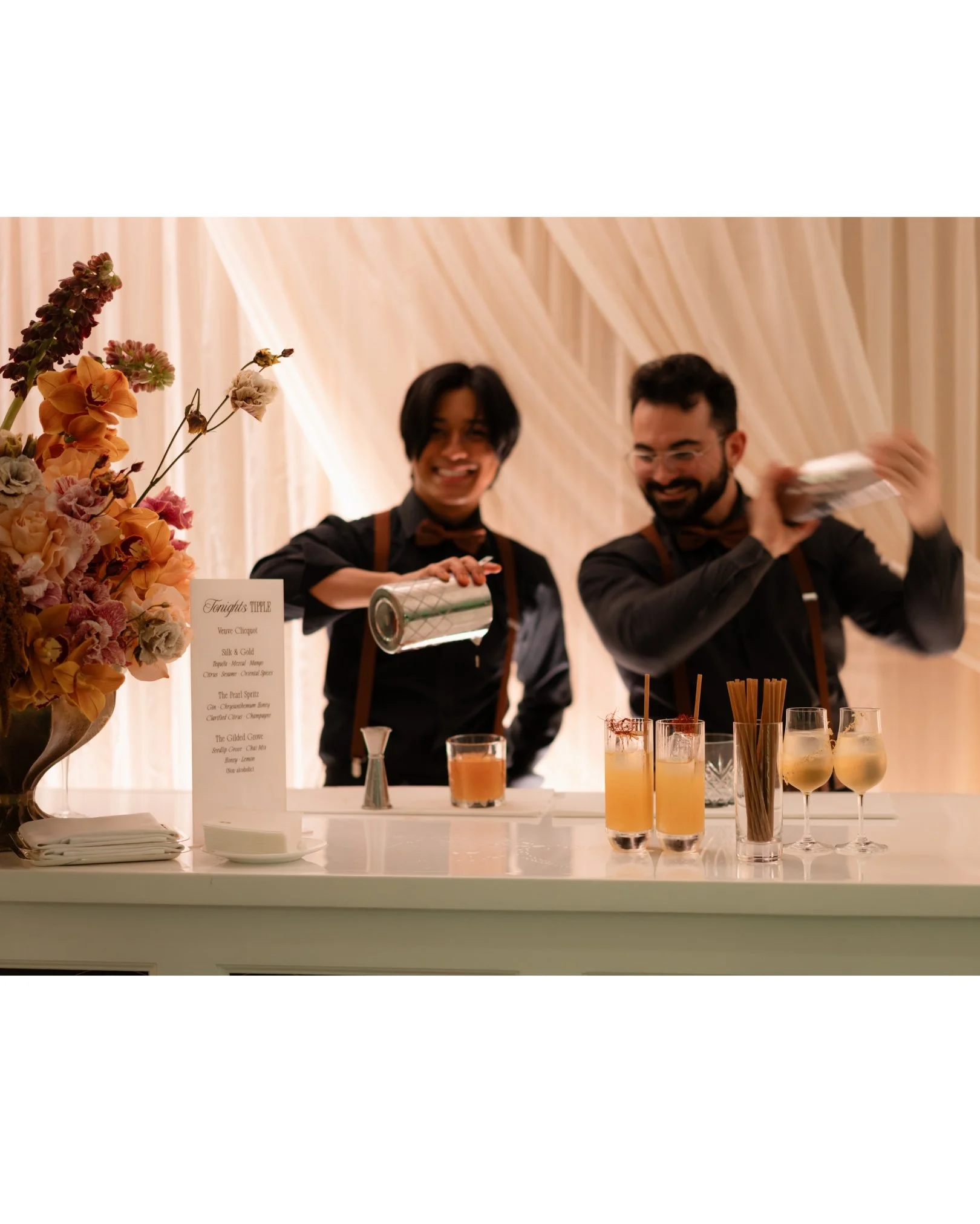 Shard wedding reception London 16.jpg