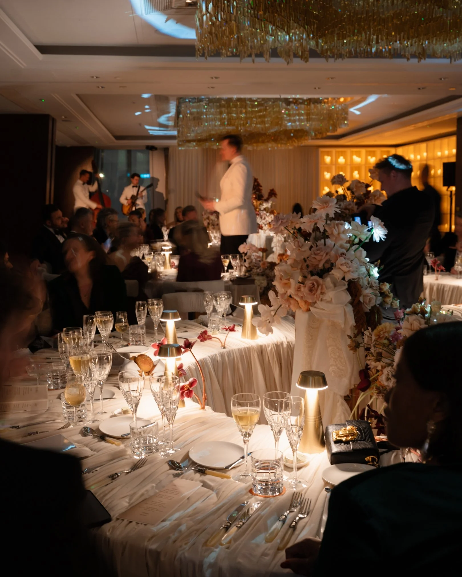 Shard wedding reception London 17.jpg