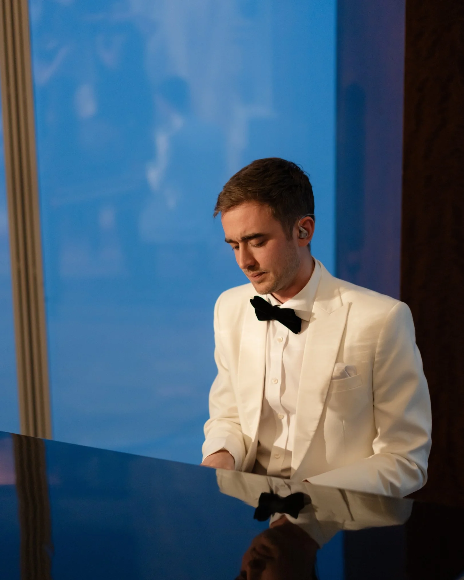 Shard wedding reception London 18.jpg