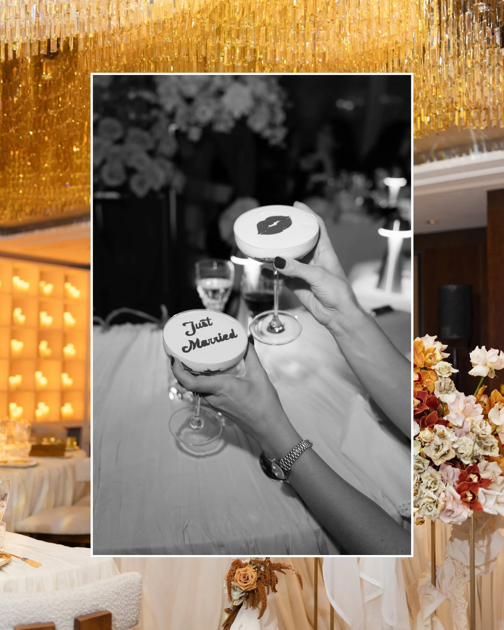 Shard wedding reception London 19.jpg