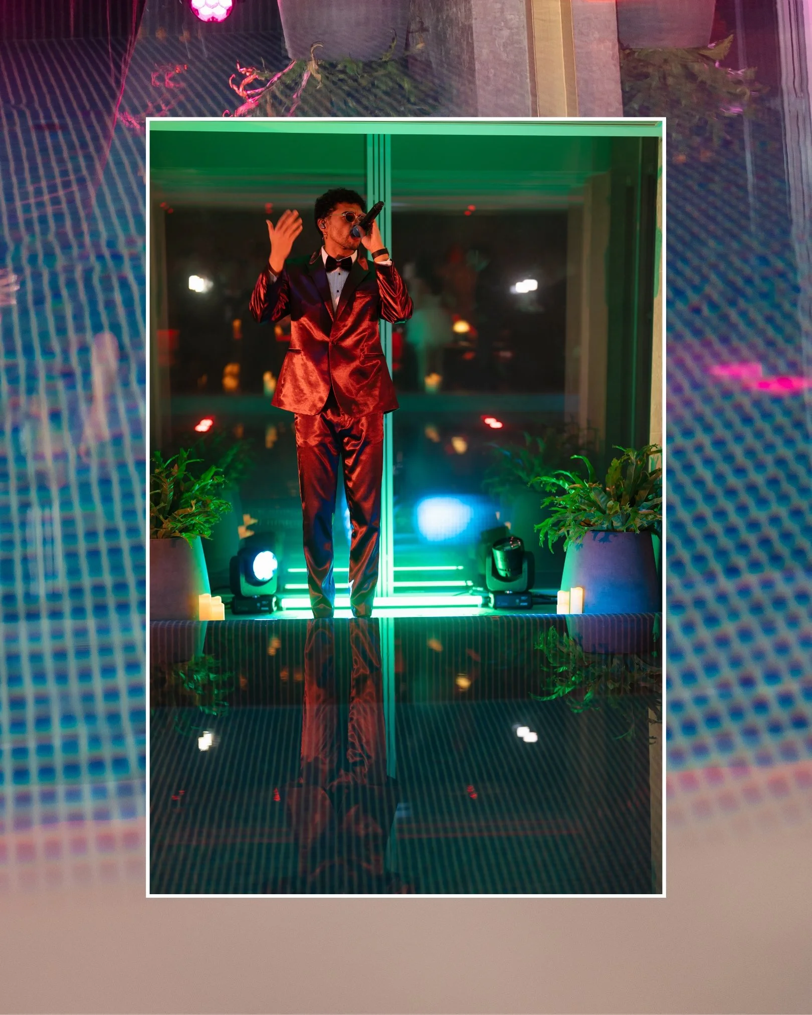 Shangri-La Shard wedding club after party 7.jpg