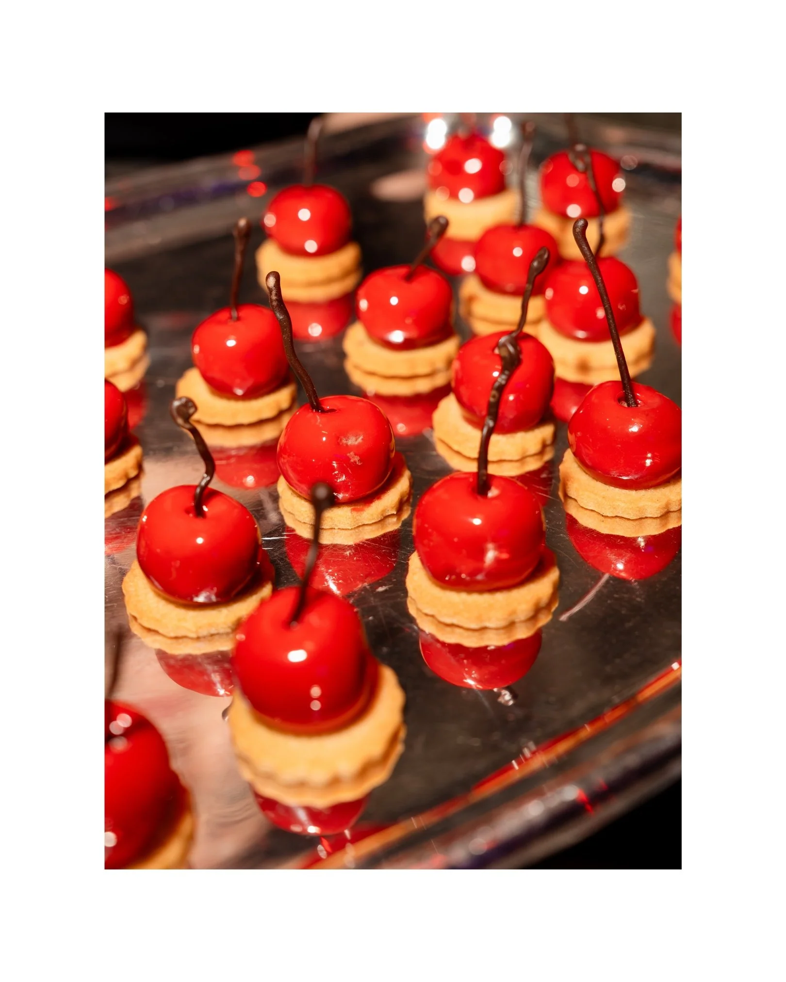 Shangri-La Shard wedding club after party 12.jpg