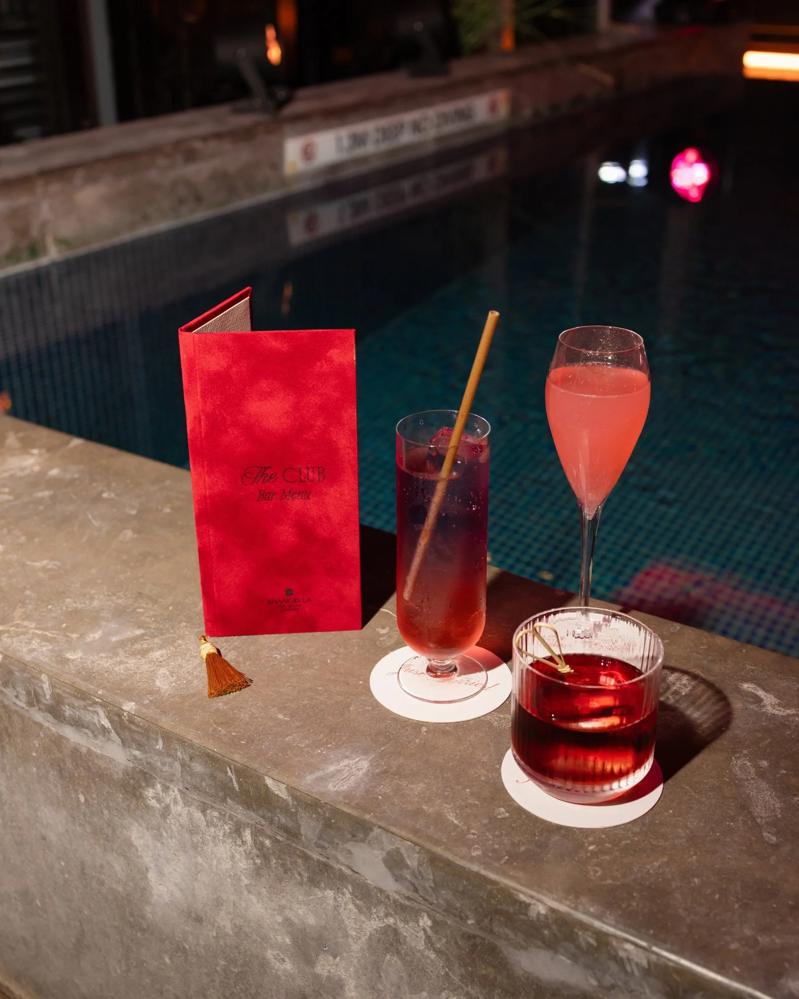 Shangri-La Shard wedding club after party 14.jpg