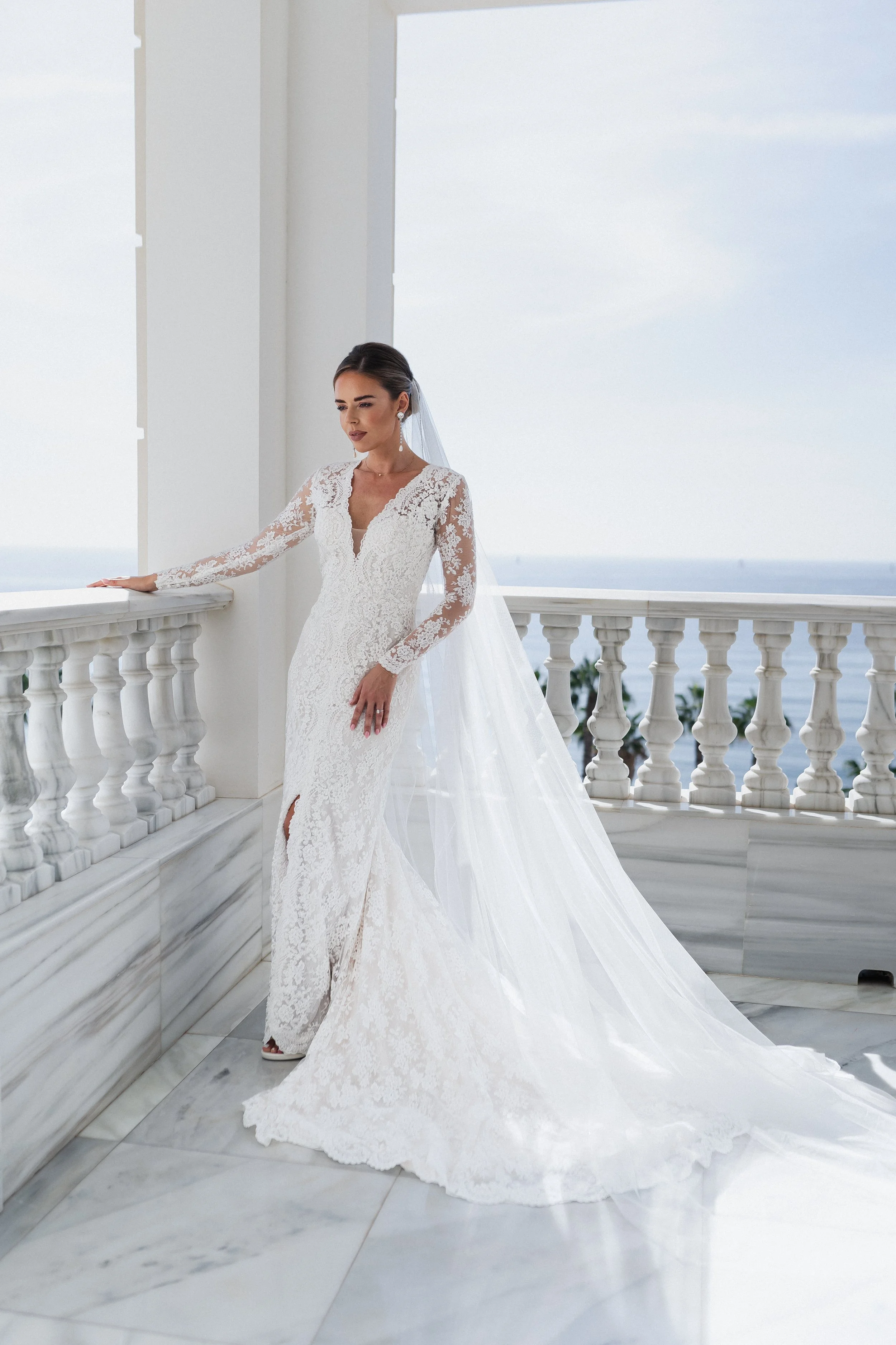 Janette and David (10 of 143).JPG