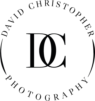 DAVID CHRISTOPHER PHOTOGRAPHY