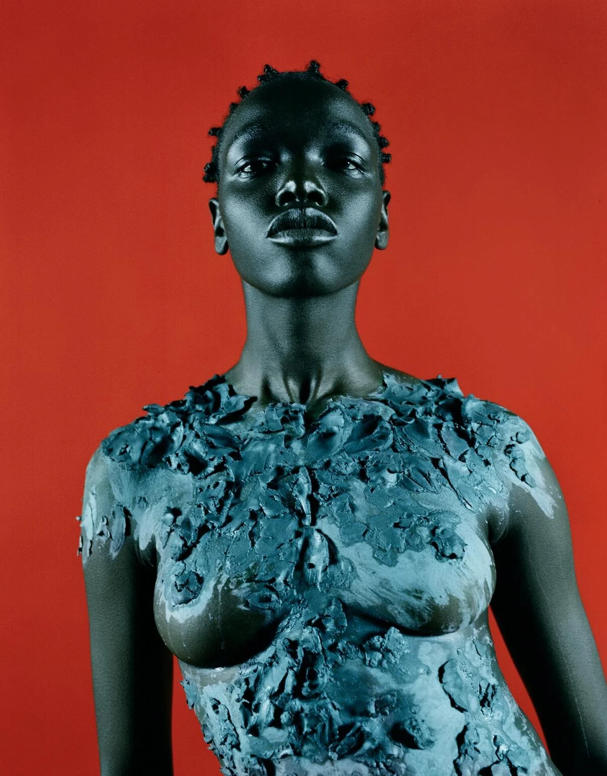 © Drew Vickers for System Beauty