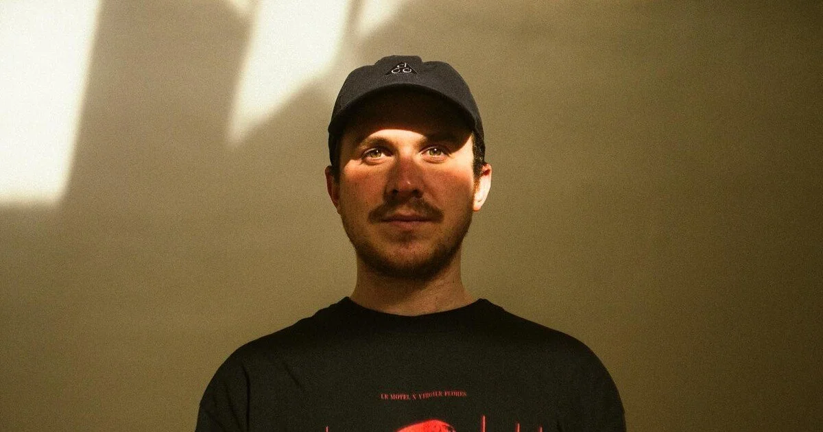  Le Motel  
Bottega Venetta afterparty  
Bureau Betak 
Milan