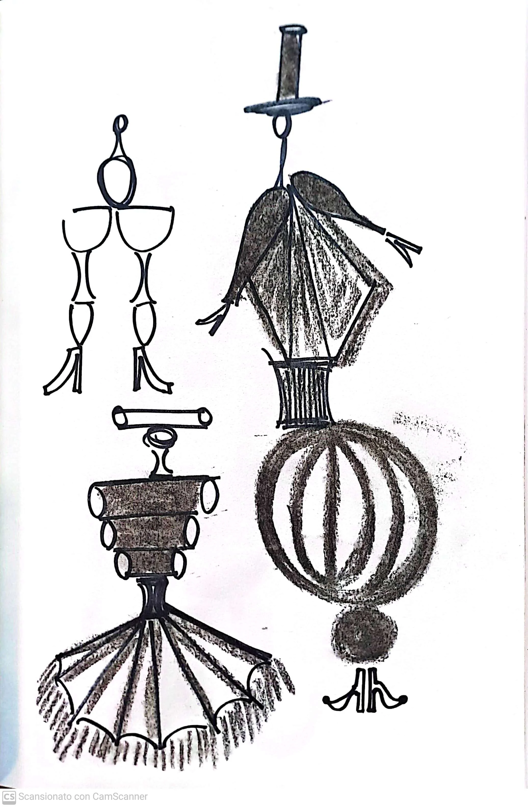 CamScanner 03-01-2025 16.05_4.jpg