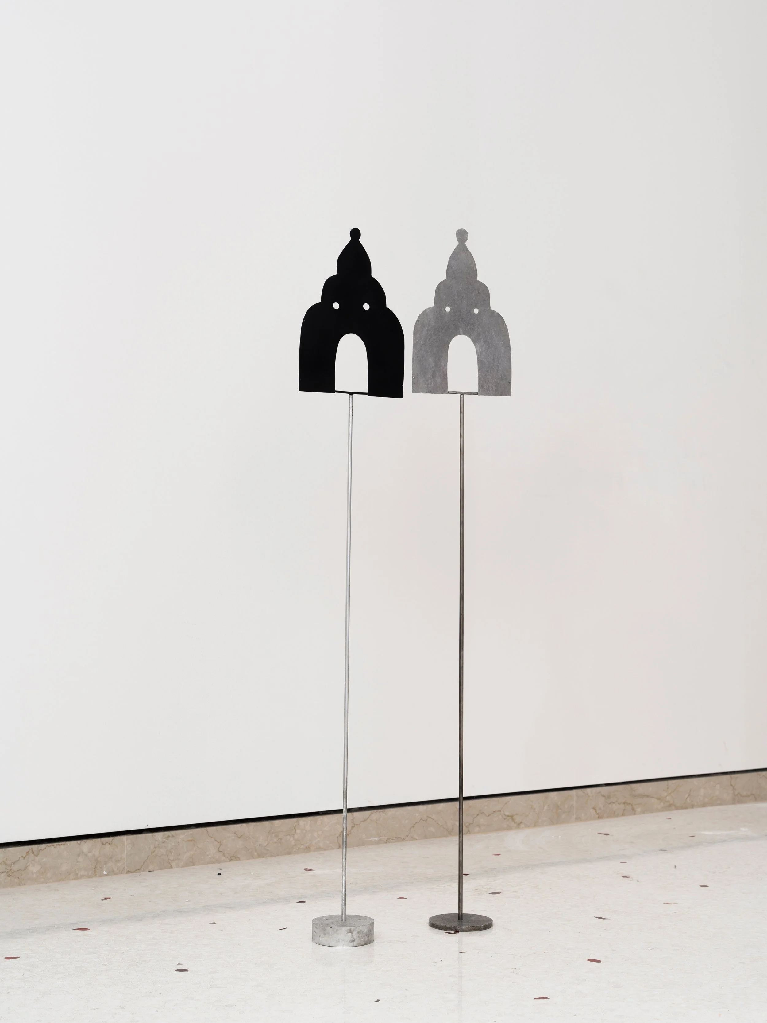 _DSC8080 copia.jpg