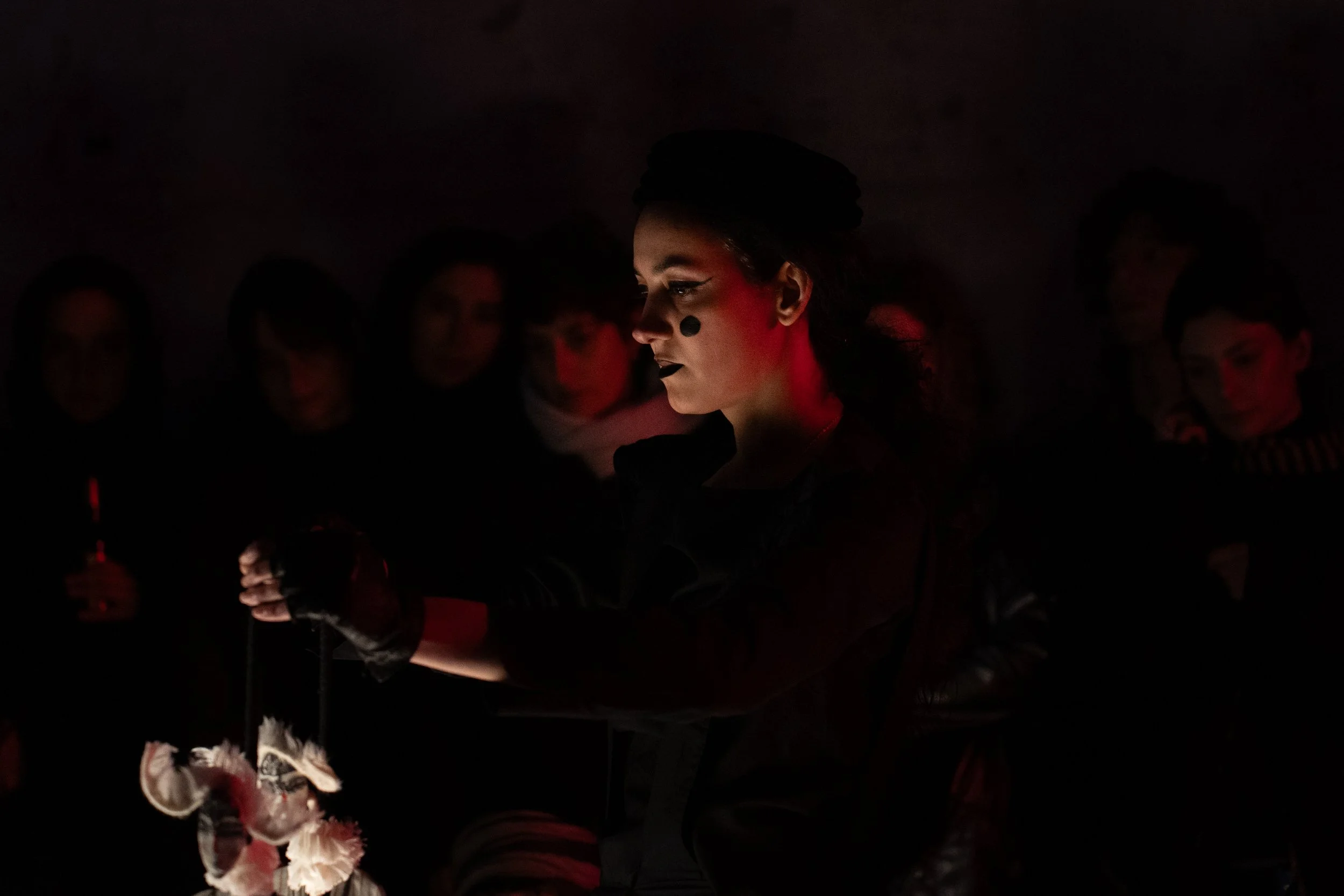 ph. Giulia Zinchella