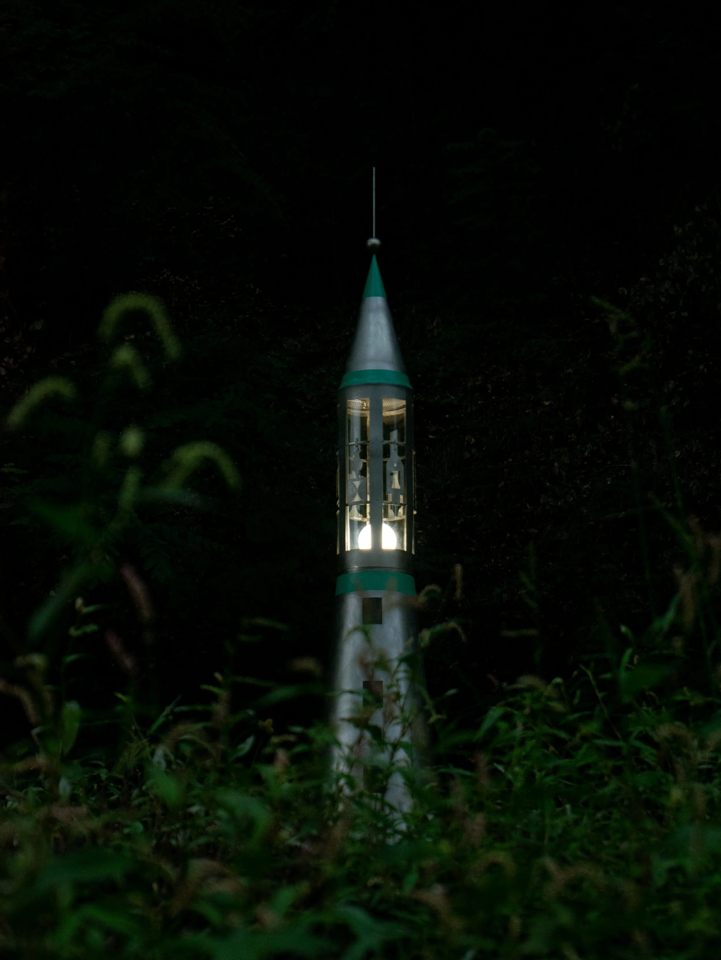 P1180219.jpg
