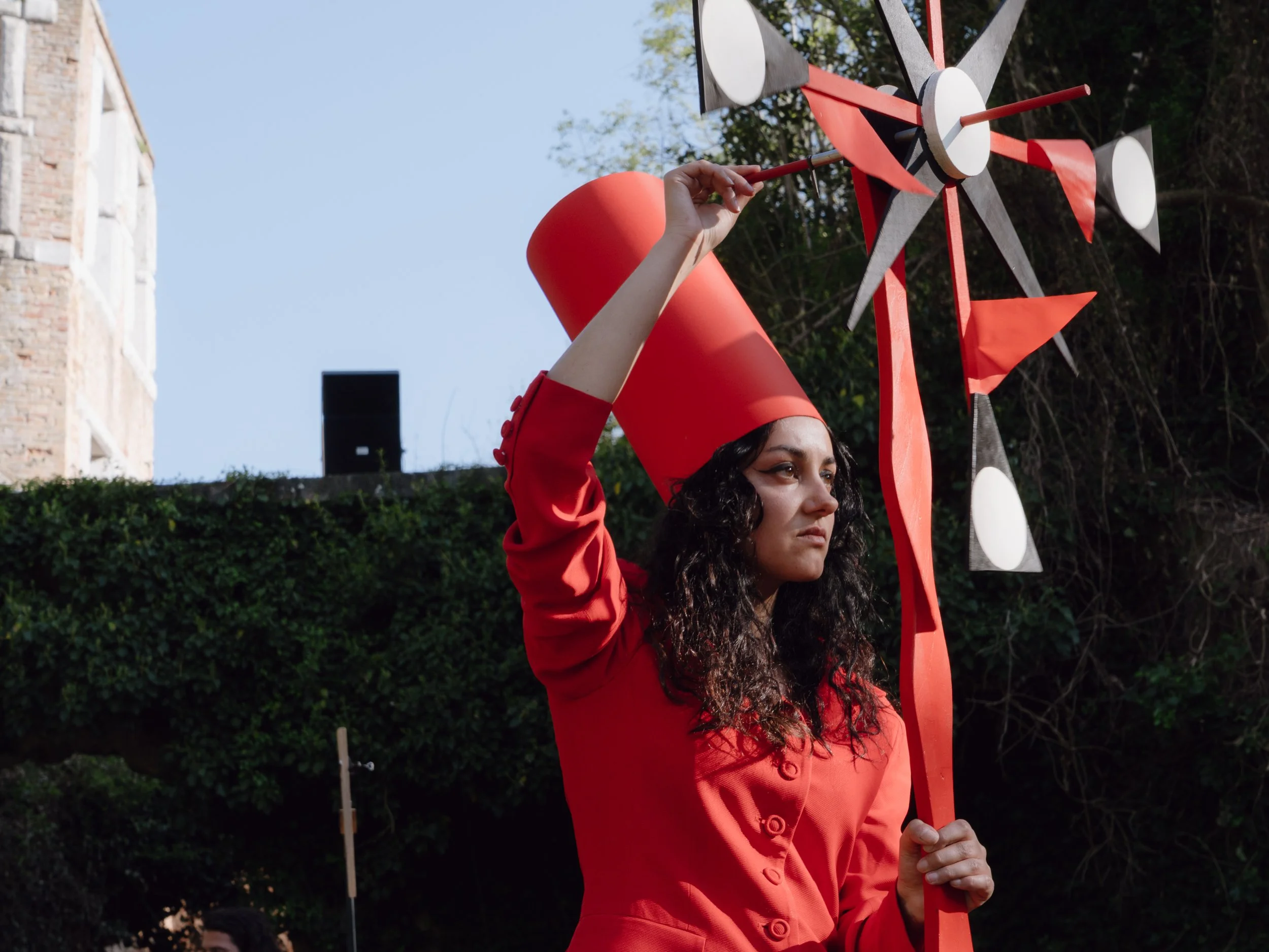 JoeHabben-SantAndrea-Microclima-230426-74.jpg