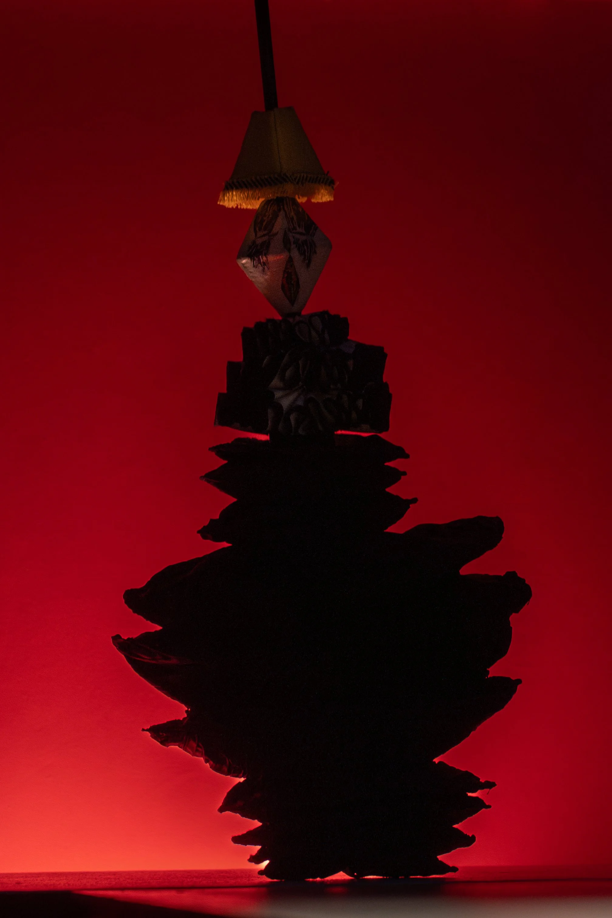 ph. Giulia Zinchella