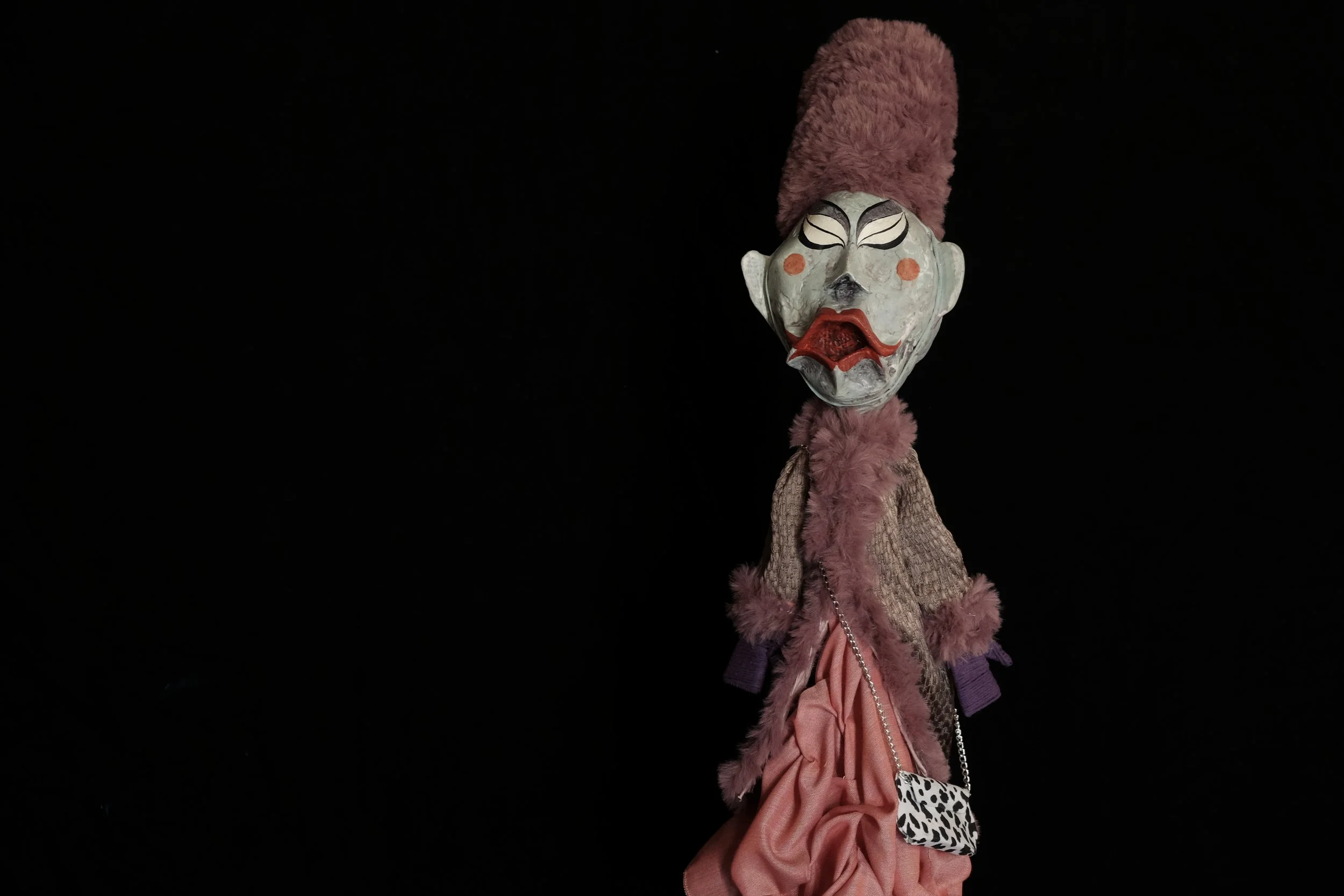 DSCF2076.JPG