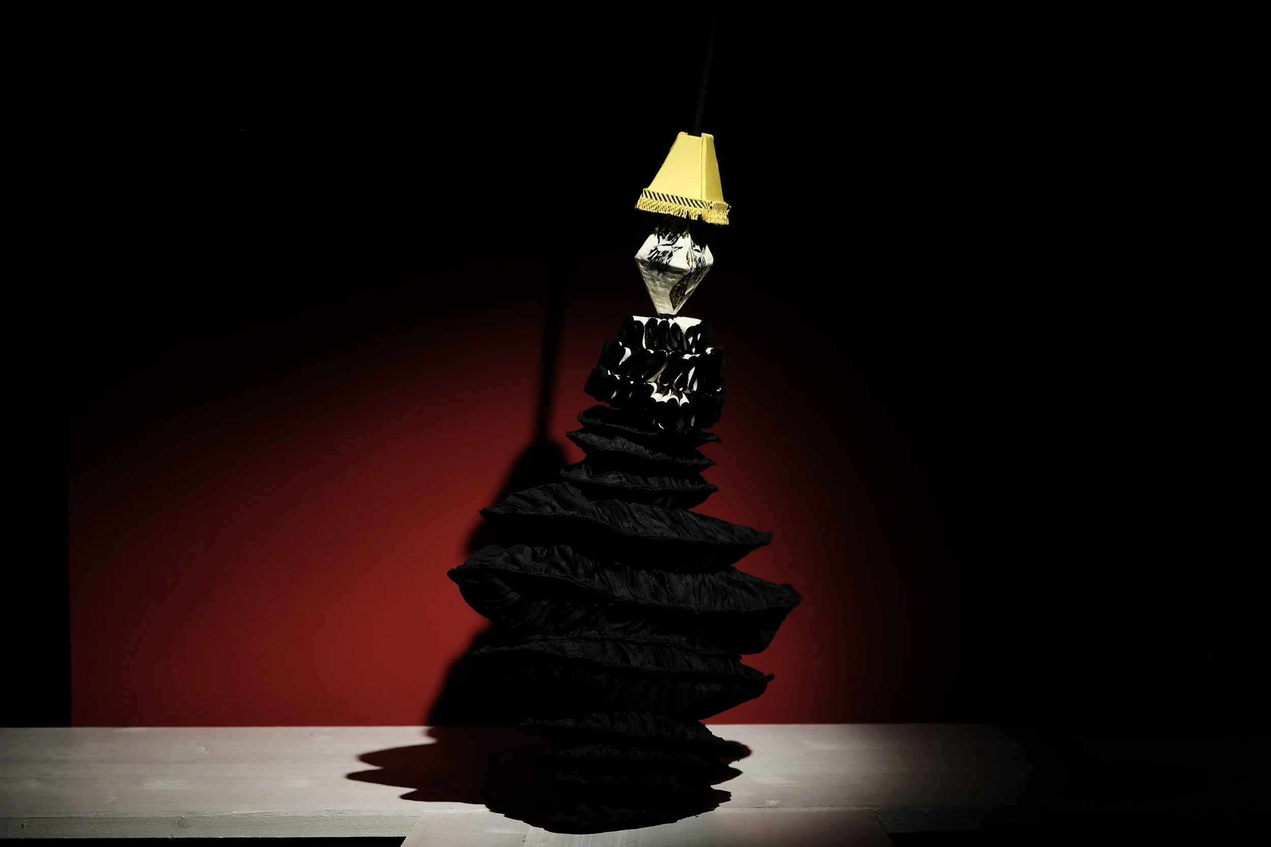 DSCF5398.JPG