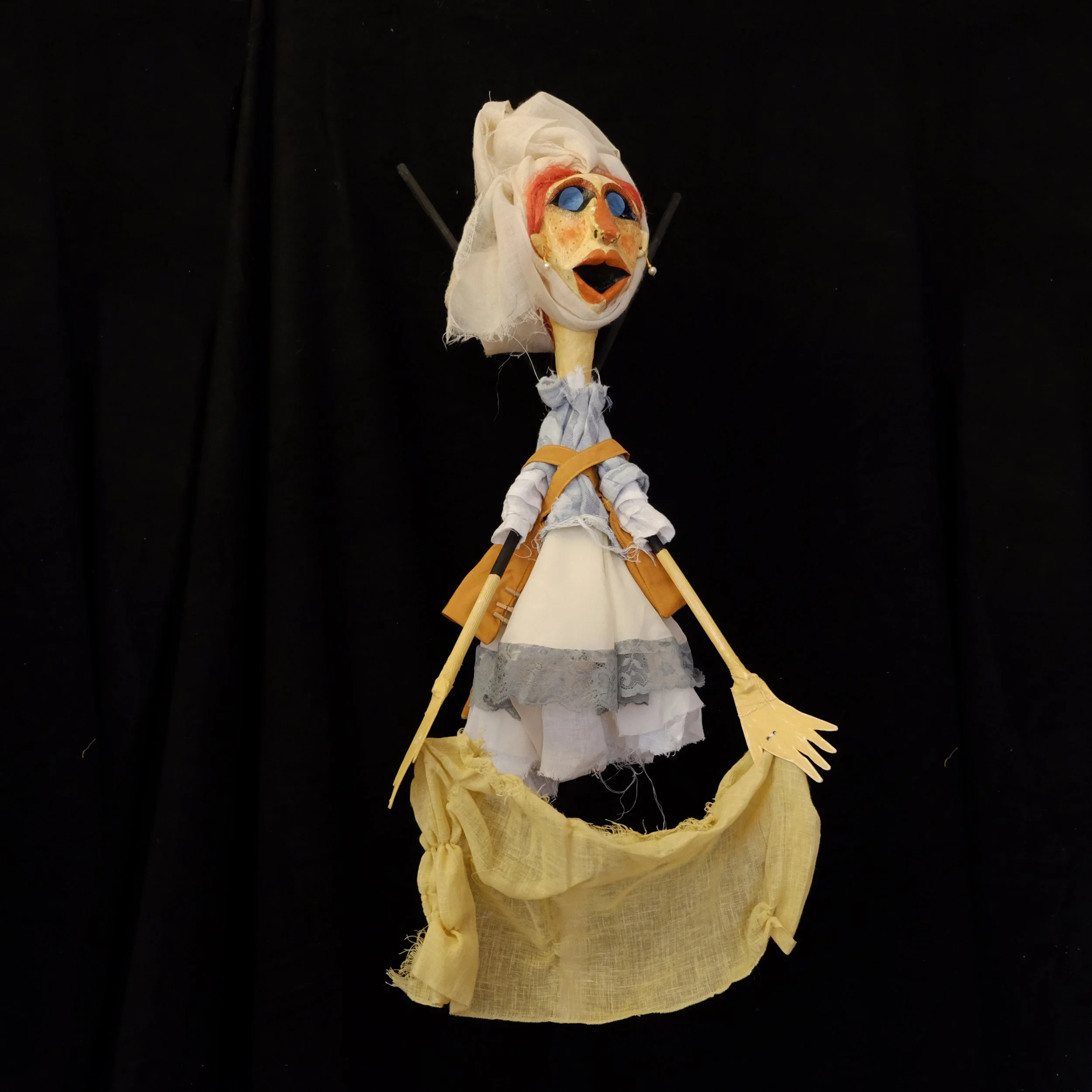 DSCF1398.JPG