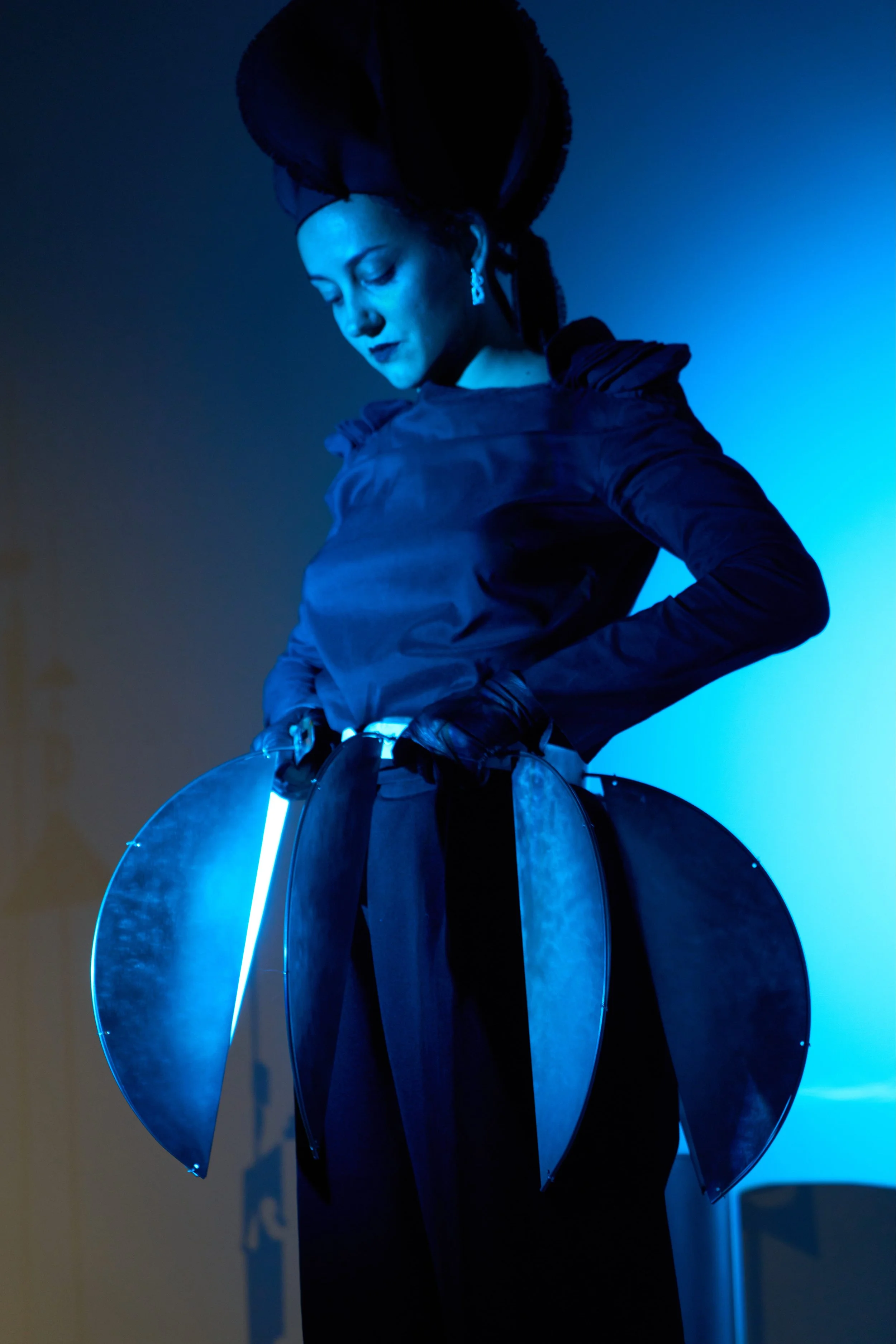 GONNA METALLO PERFORMANCE (1).jpg