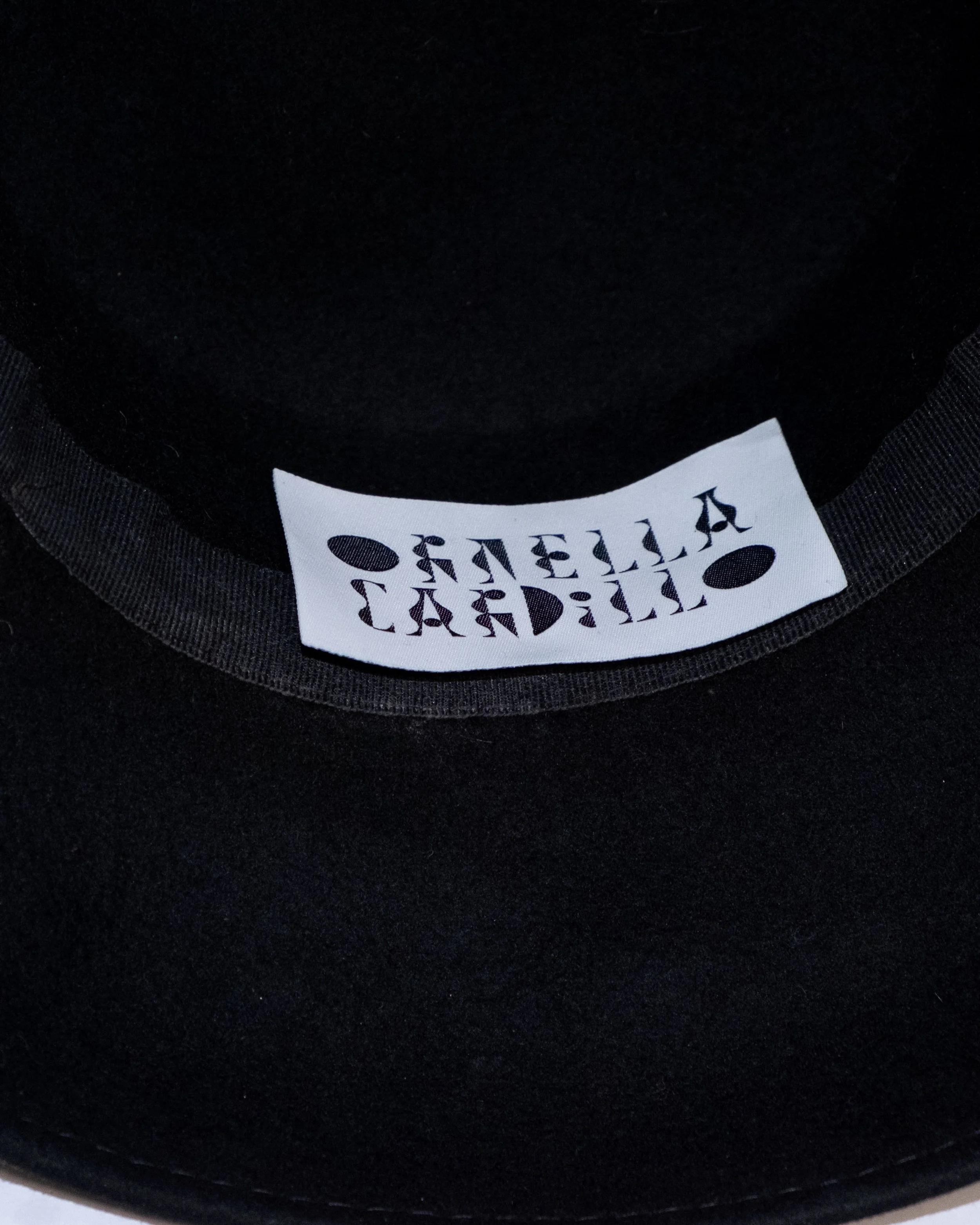 cappello 1.jpg
