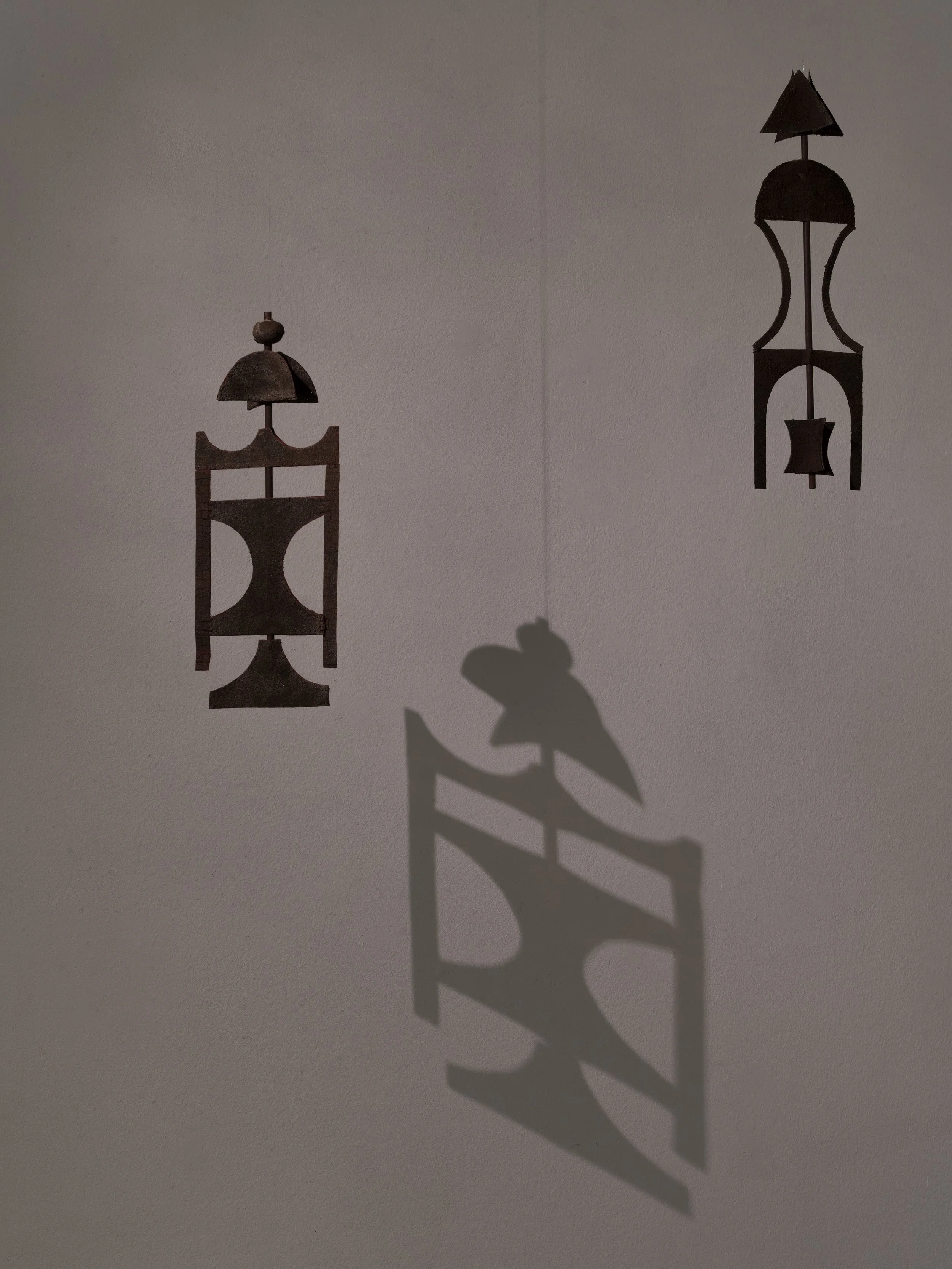 ph. Giacomo Bianco