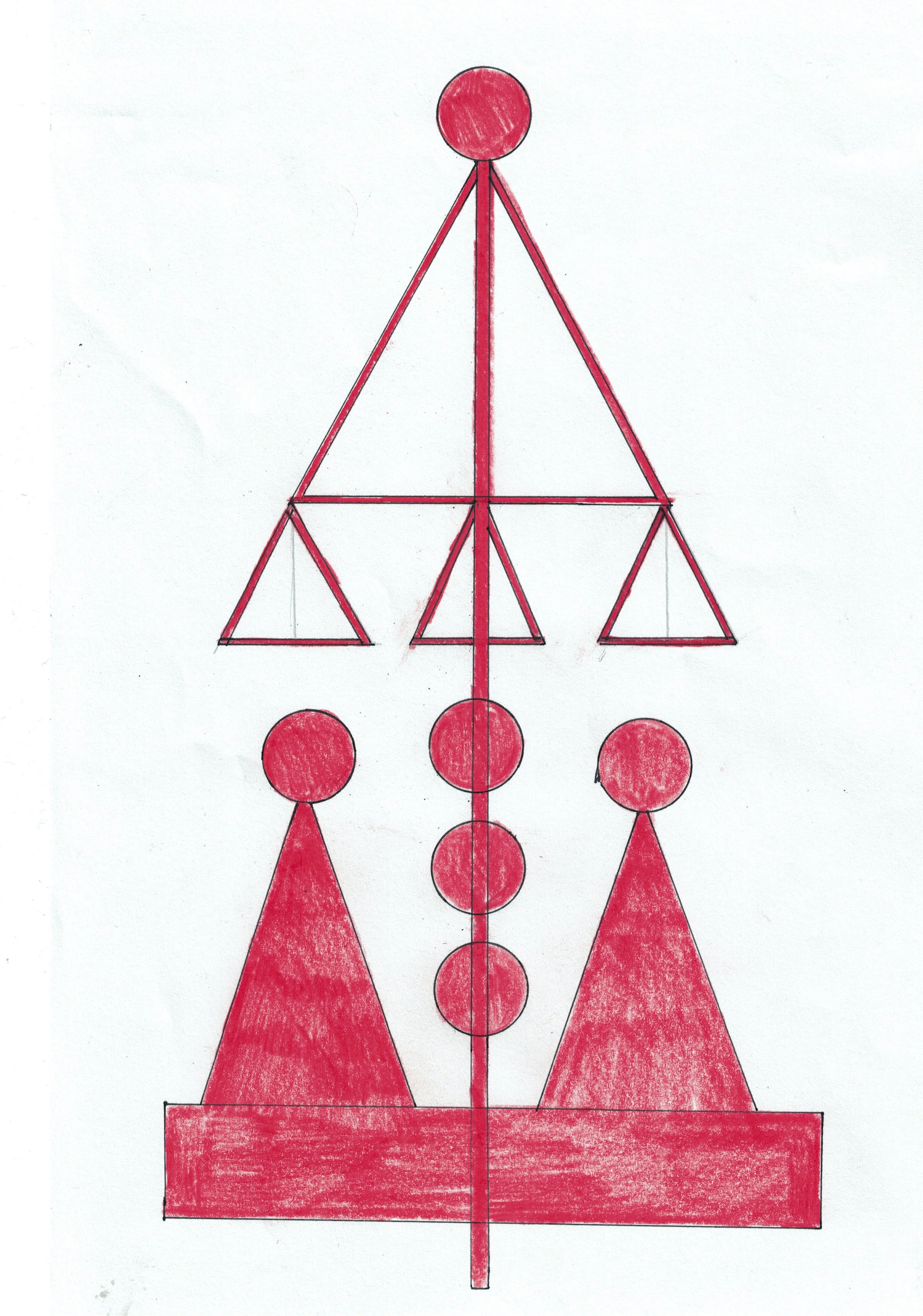 1. Disegni Residenza Artopia 2025_000.jpg