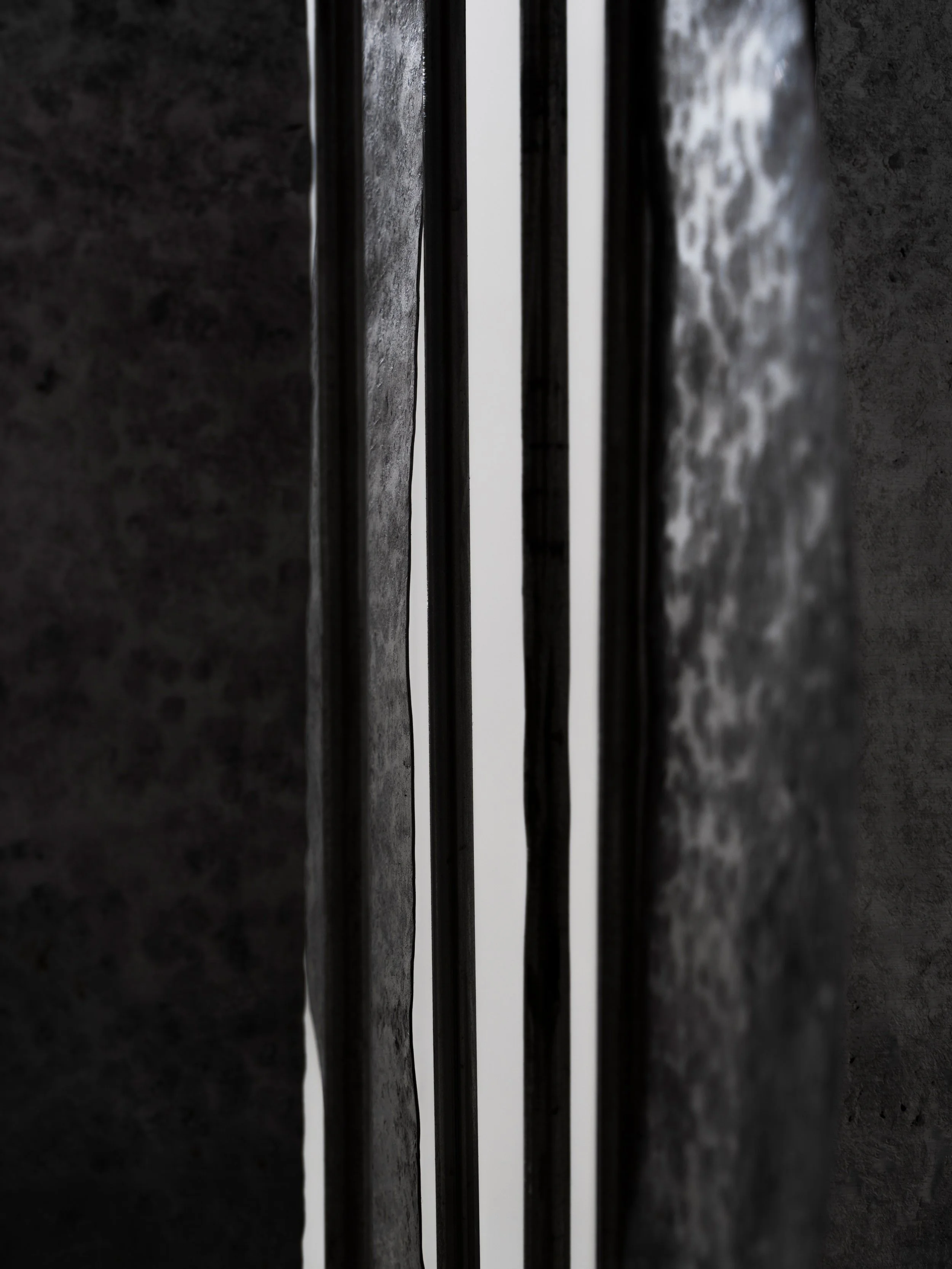 _DSC7999 copia.jpg