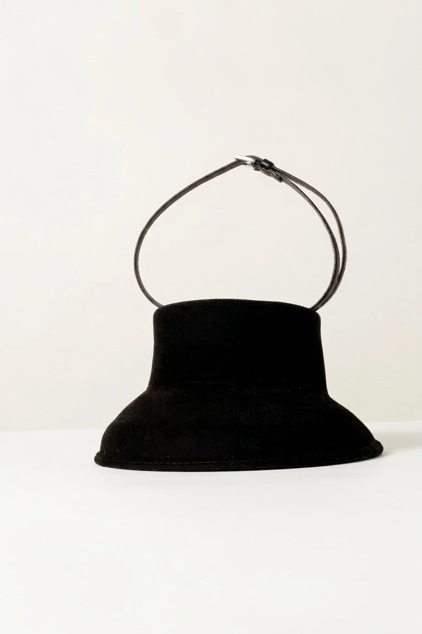 cappello 1.jpeg